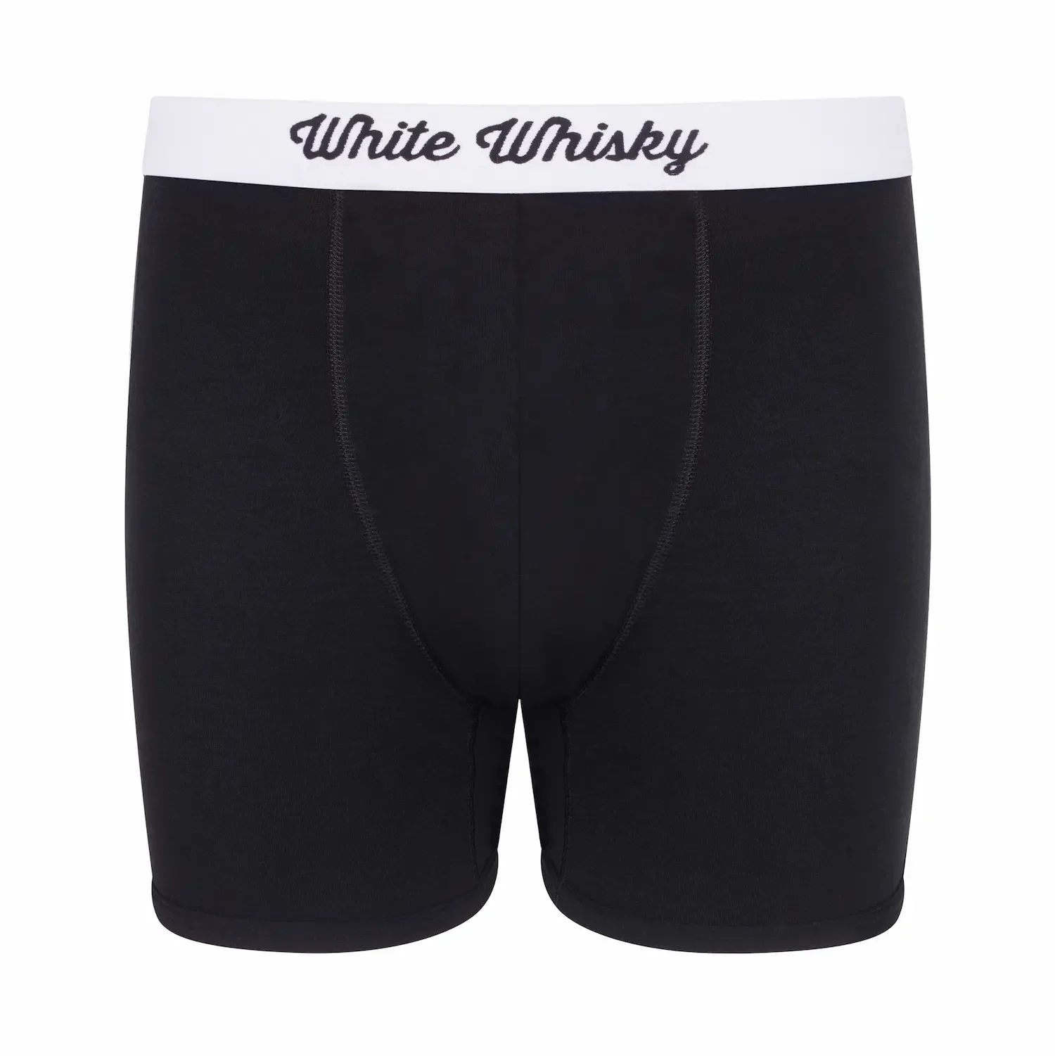 mens ghost mannequin underwear ww 007b.webp