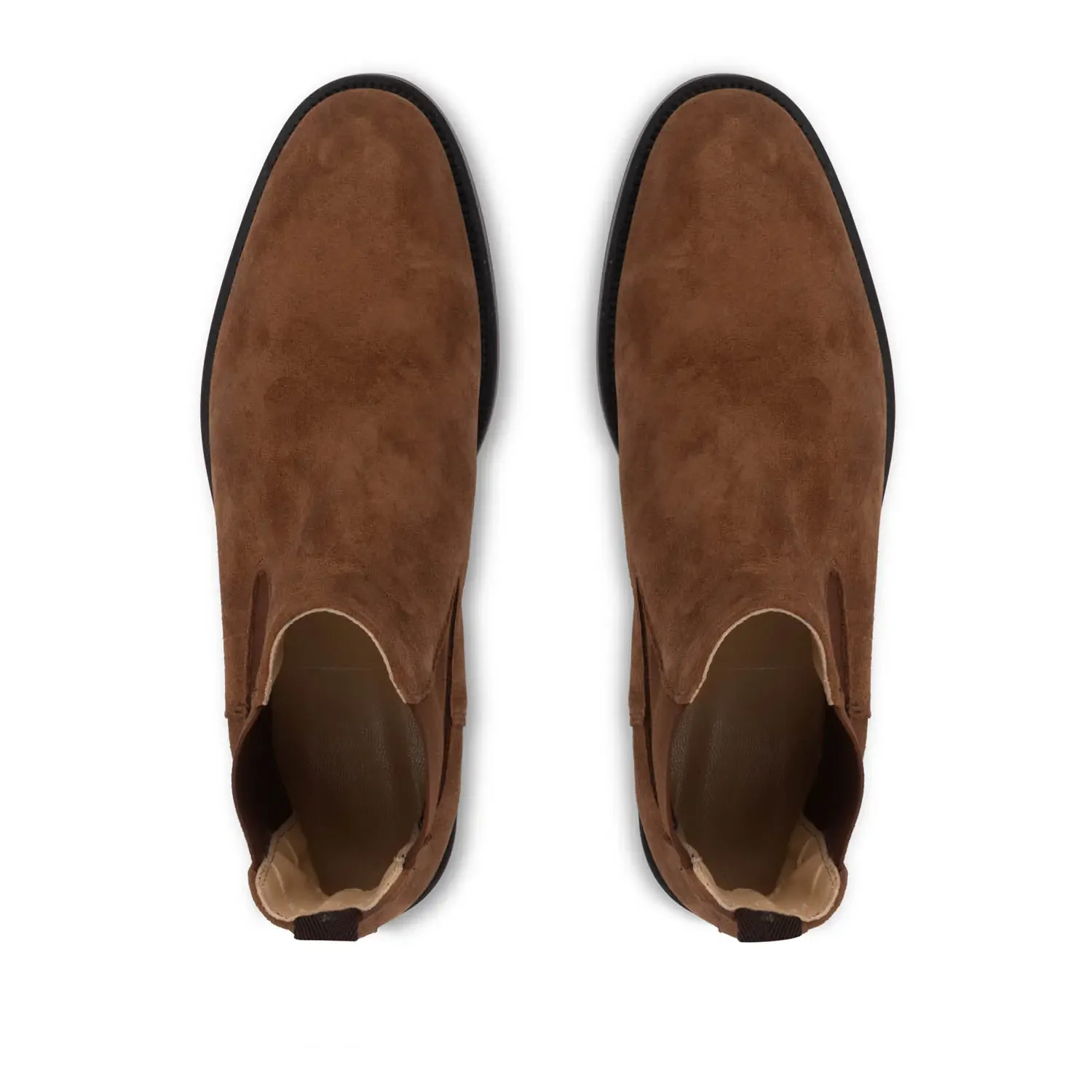 boots-top- down-xenos-0060.webp