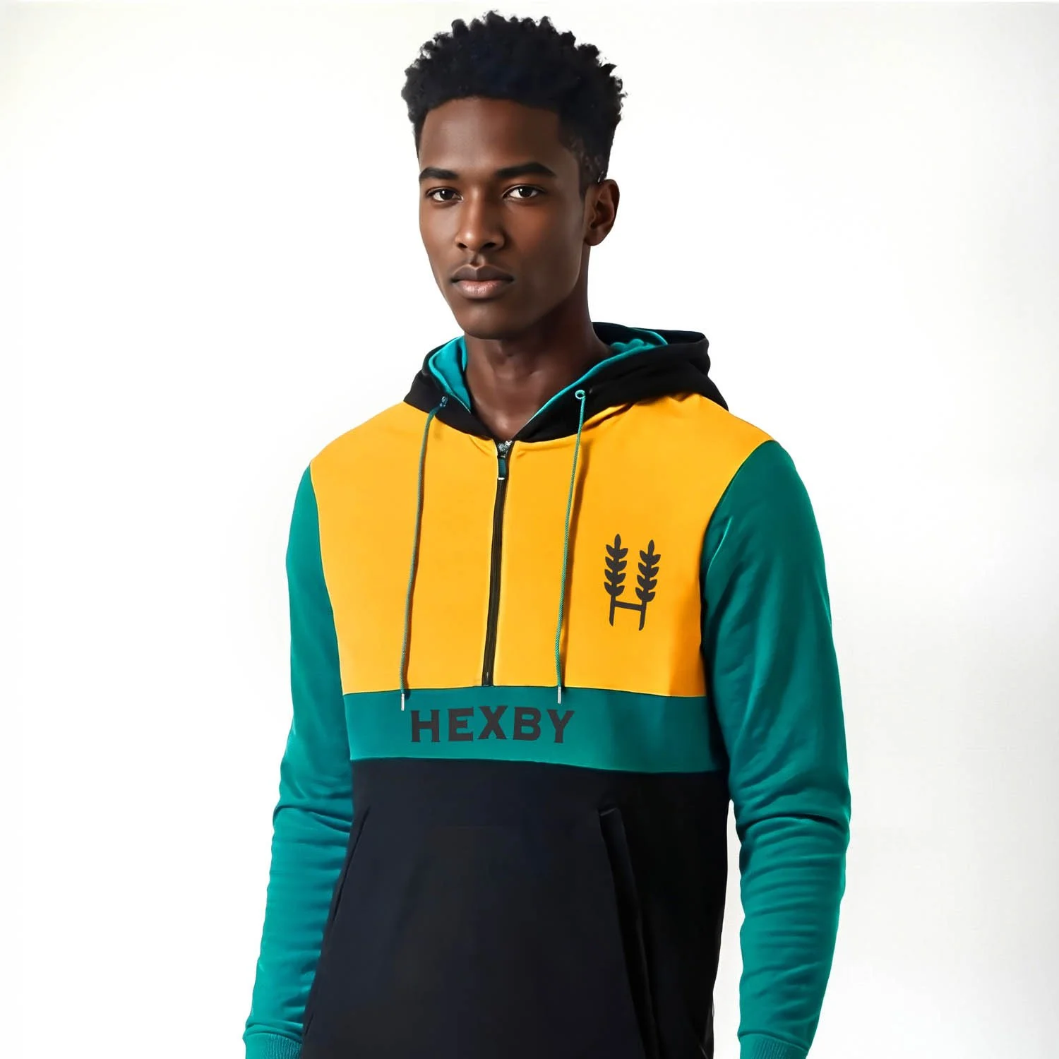 virtual on model male hexby.jpg