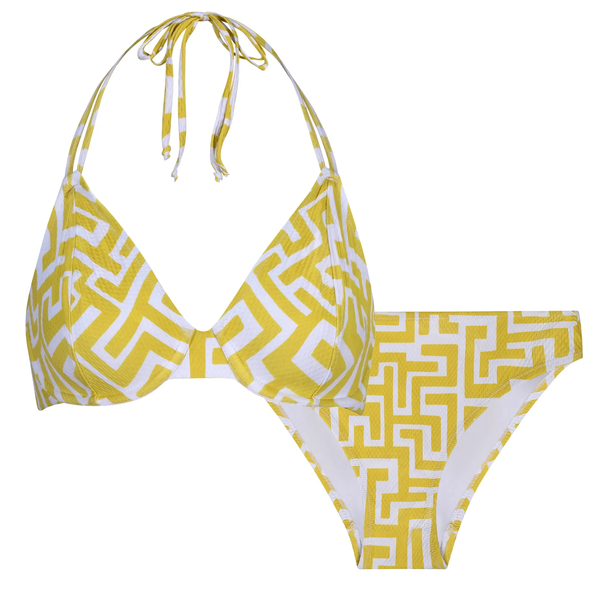 female ghost mannequin swimwear.webp