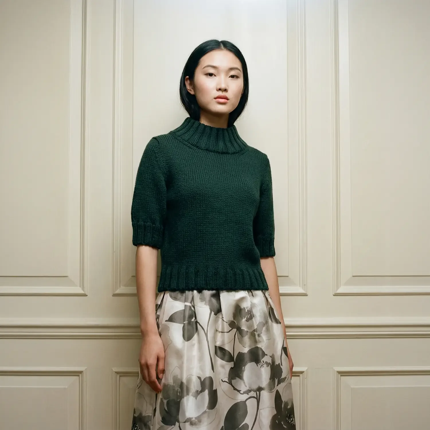 female virtual model jumper 007.webp