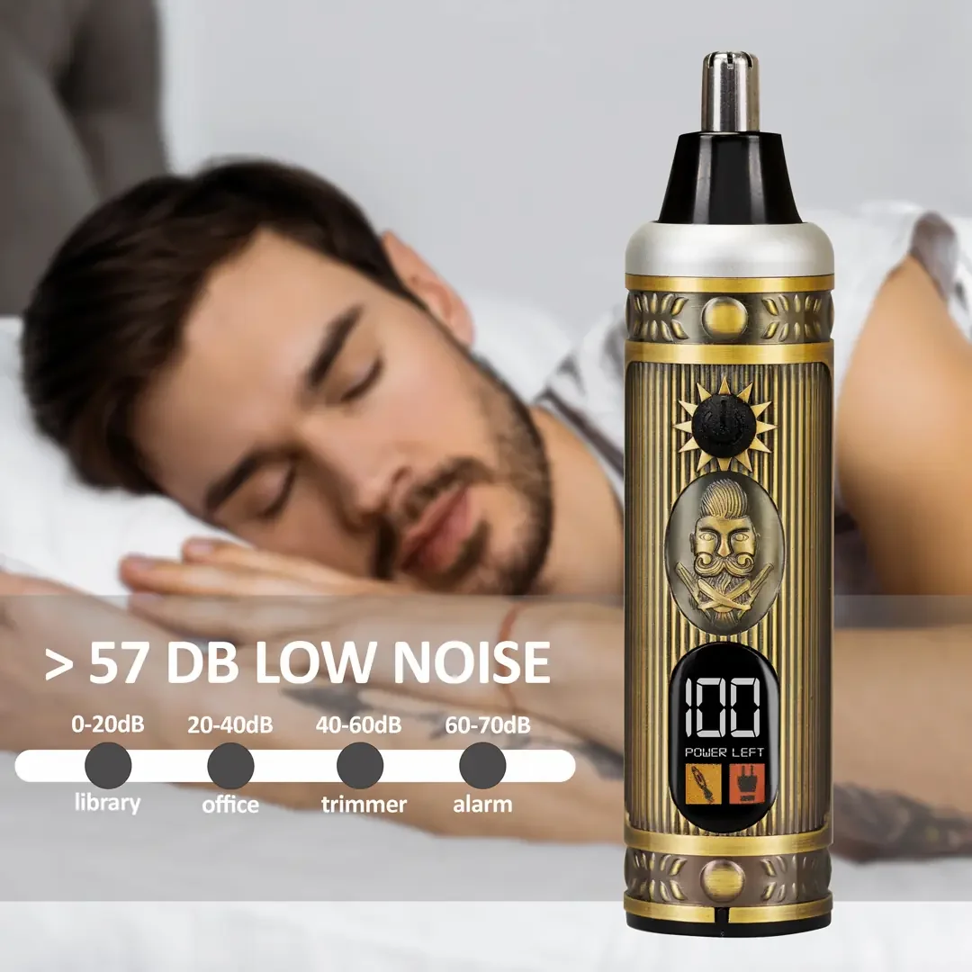 amazon lifestyle infographic shaver barbosso.webp