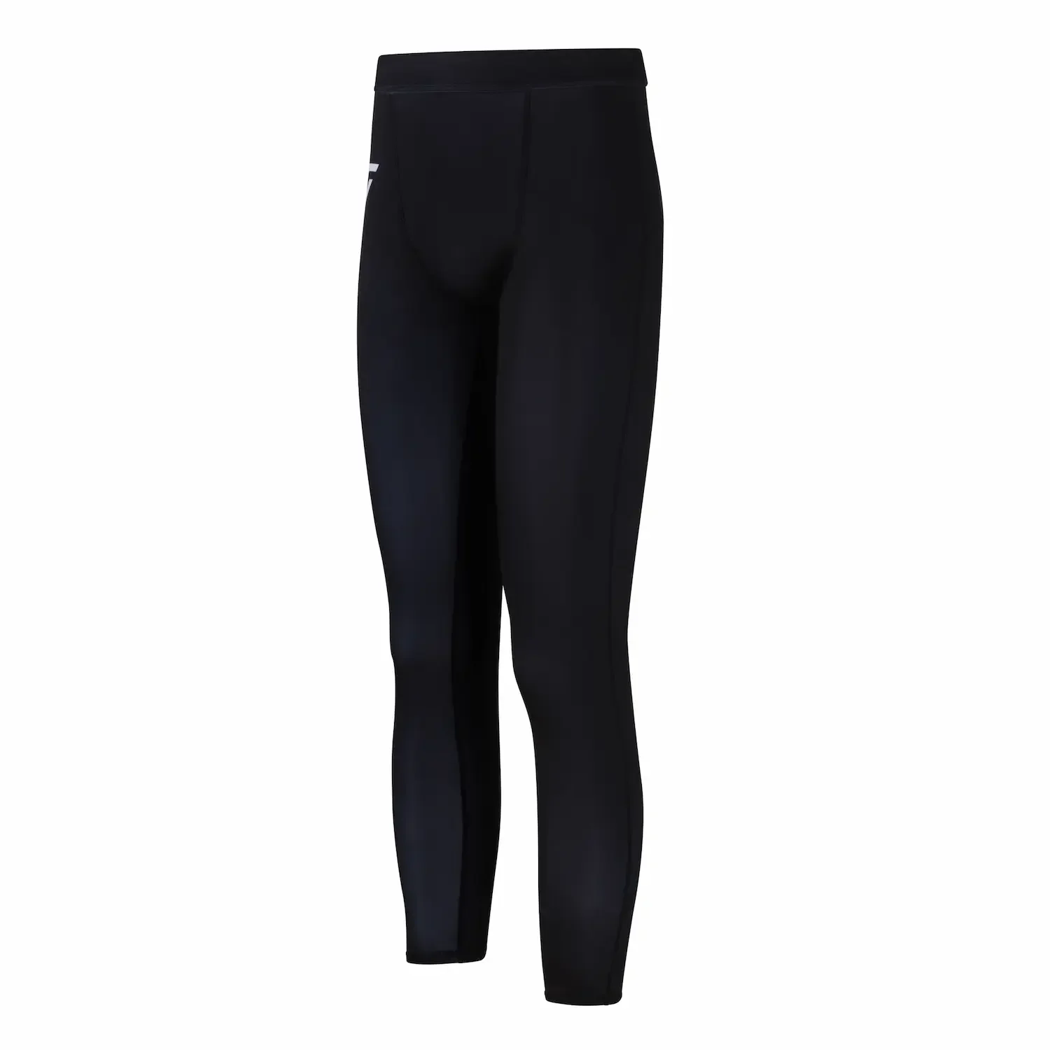 ghost mannequin sportswear image valour bottoms.webp