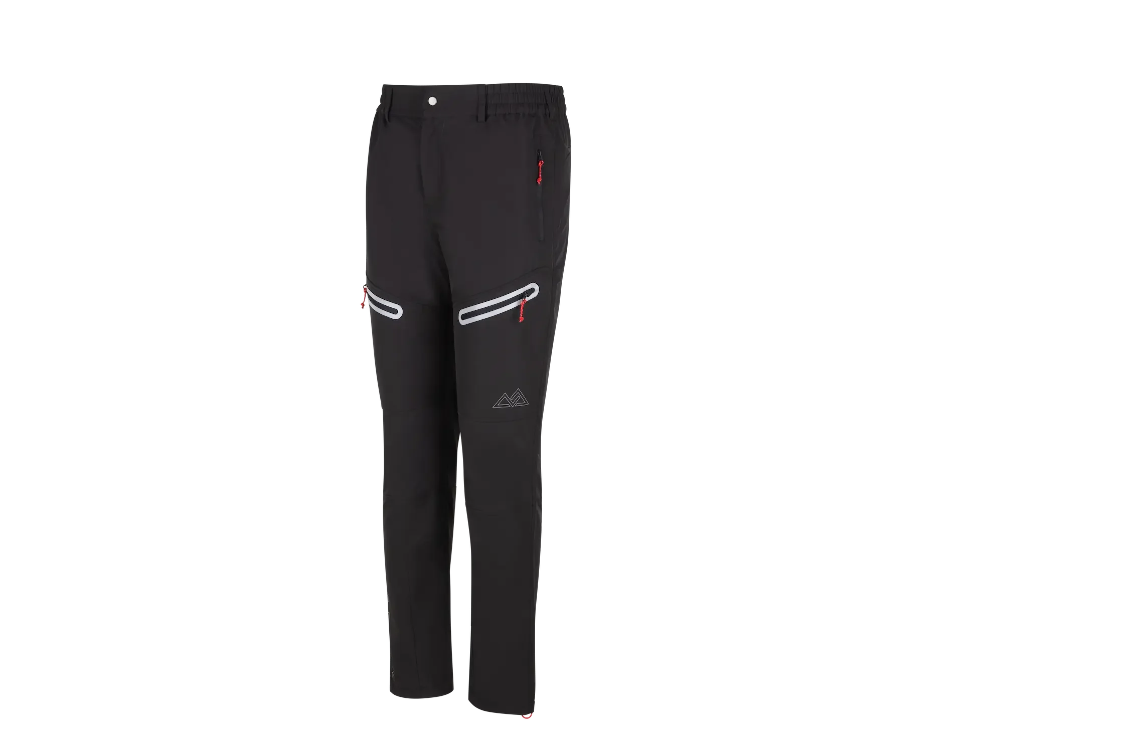 mens ghost mannequin tracksuit bottoms 19.webp