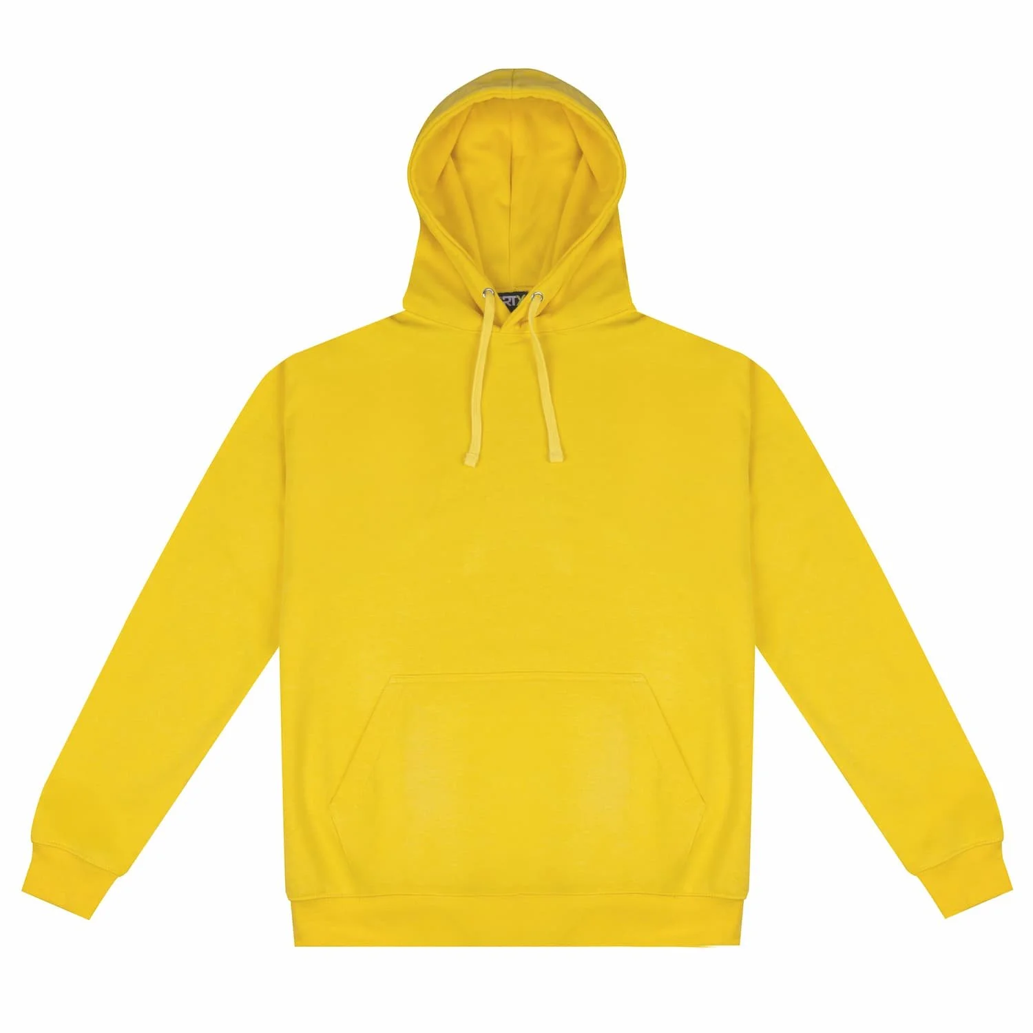 flat lay fashion photography hoodie norty fl206.jpg