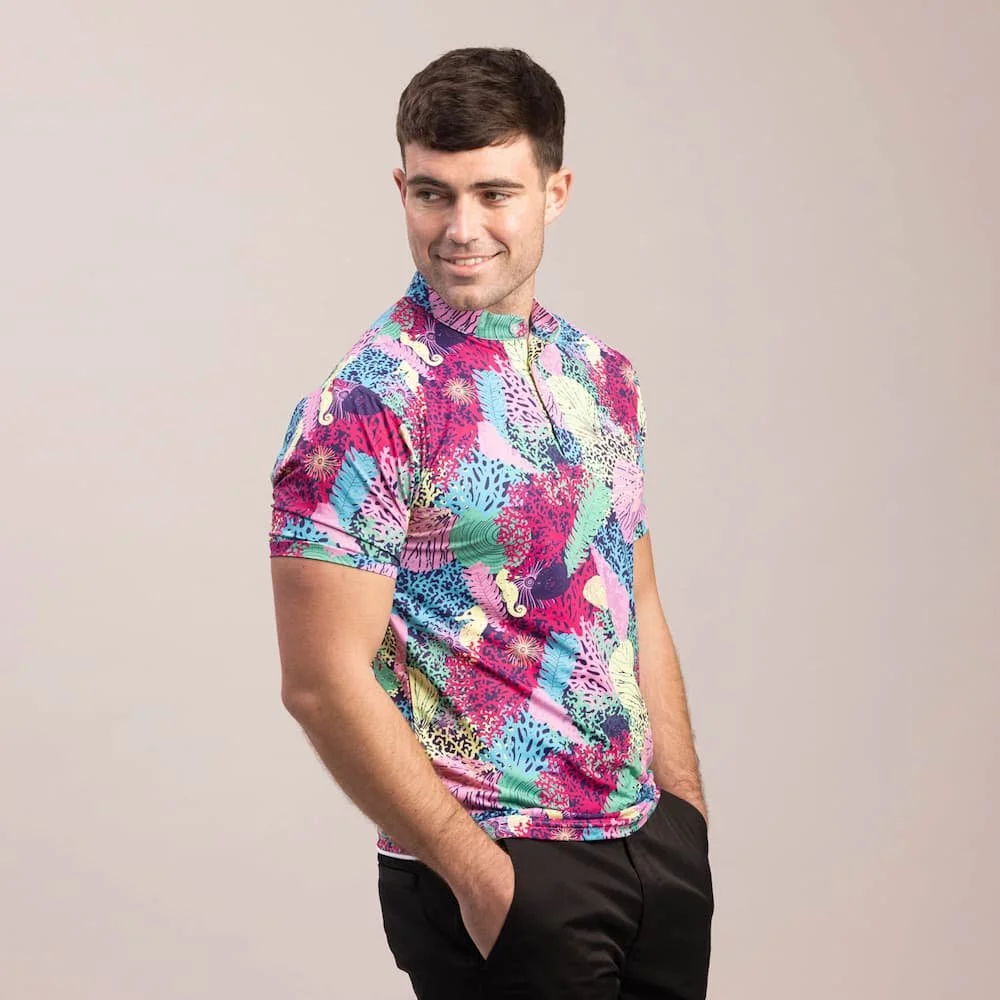 on model photography khonder mens top front 499.jpg