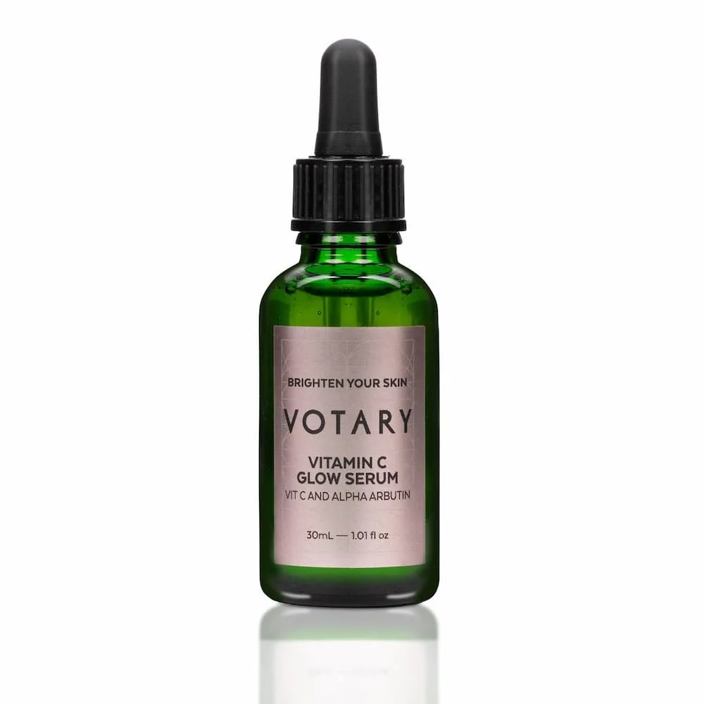 skincare photographv votory 0002 with reflection.jpg