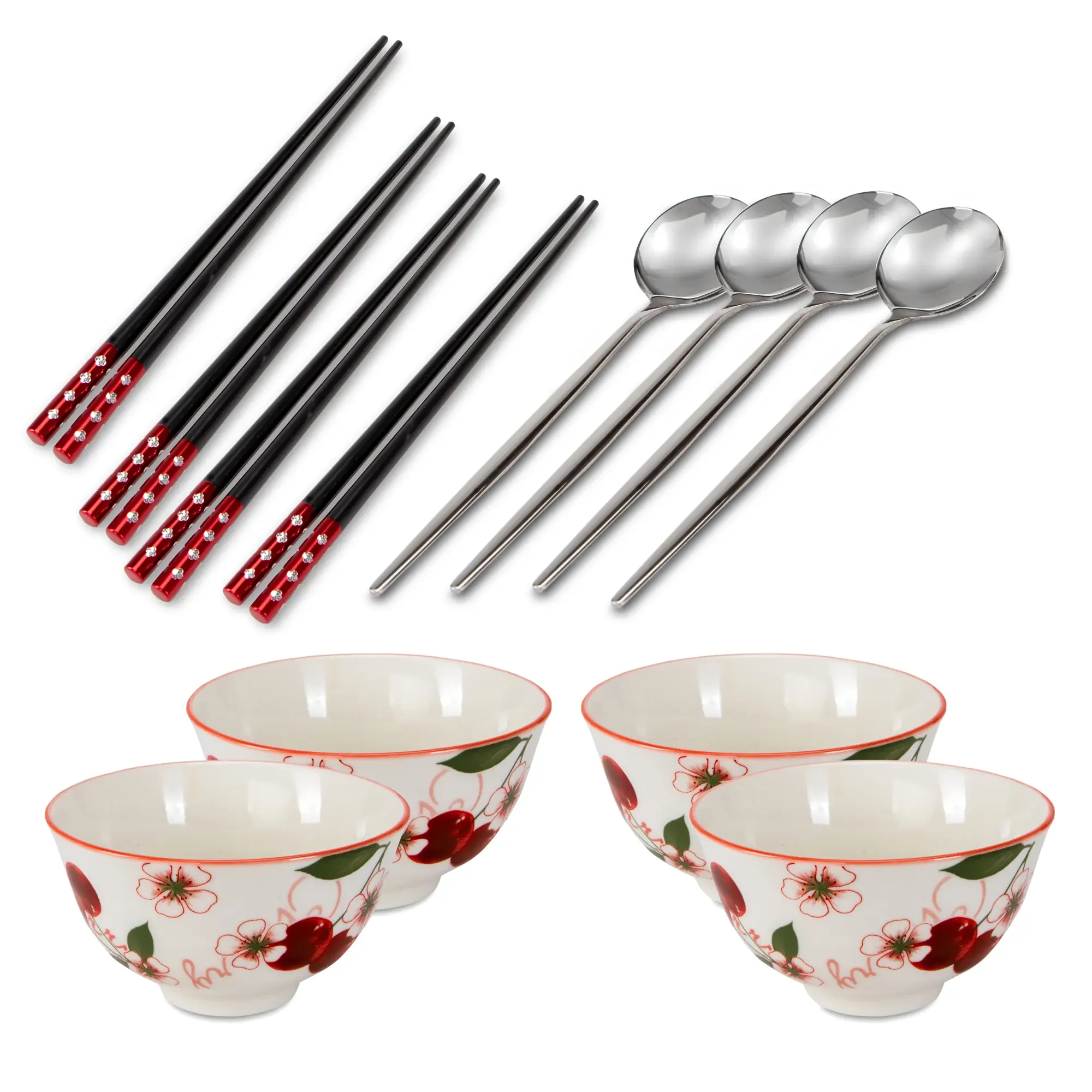 amazon detail rice bowls.webp