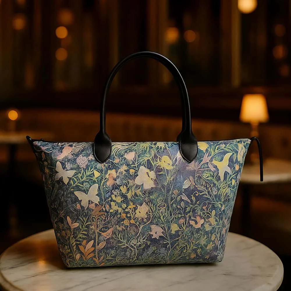 packshot bag iznekia 071.jpg