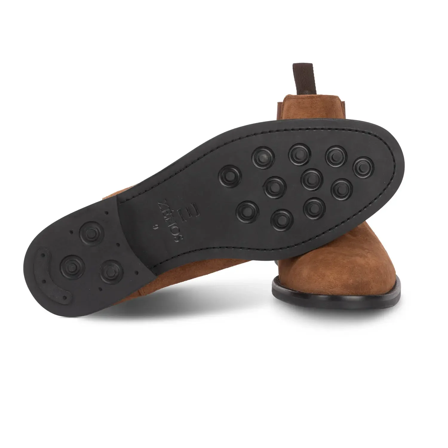 boot-sole-xenos-0058.webp