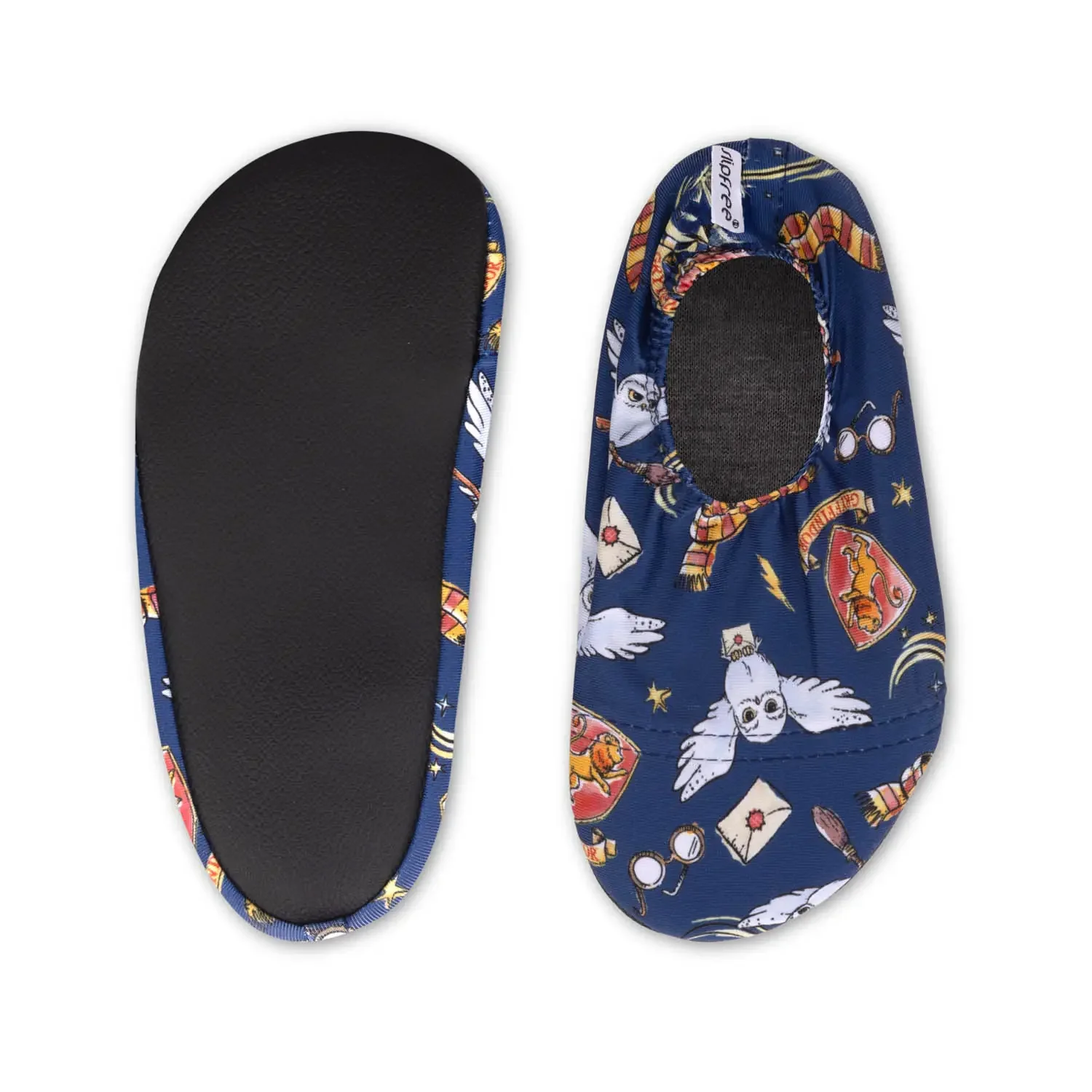 shoes top down slipfree 088.webp