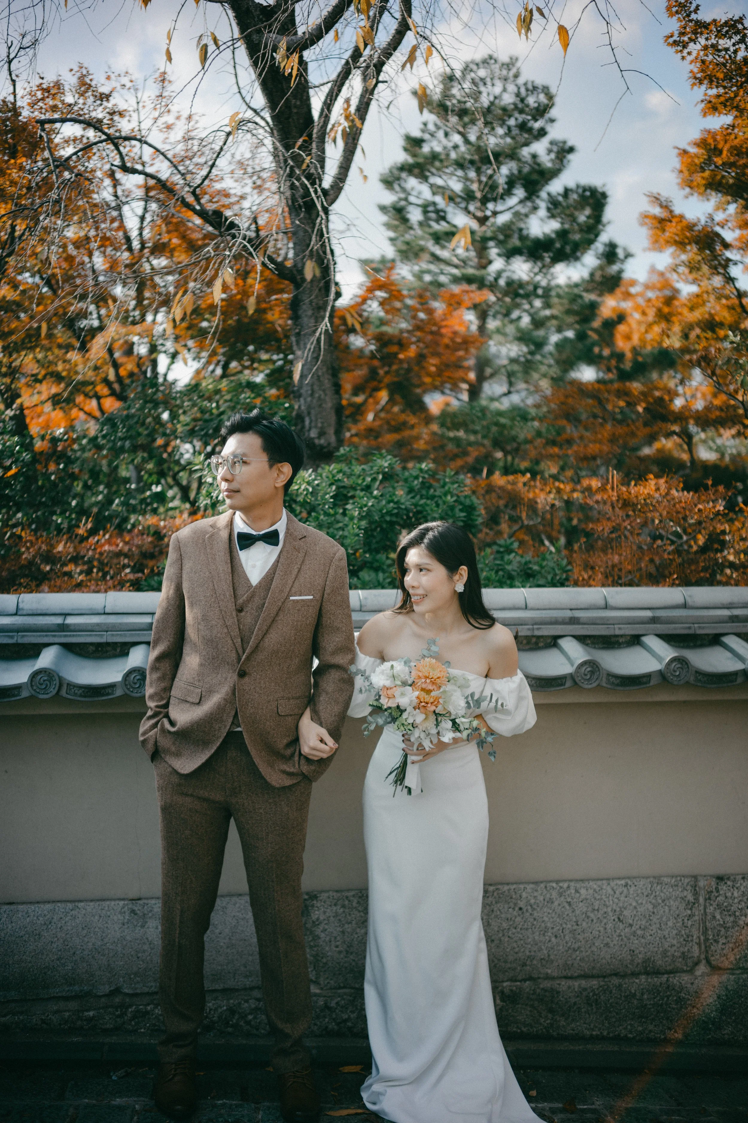 25Nov21_edited-103.jpg