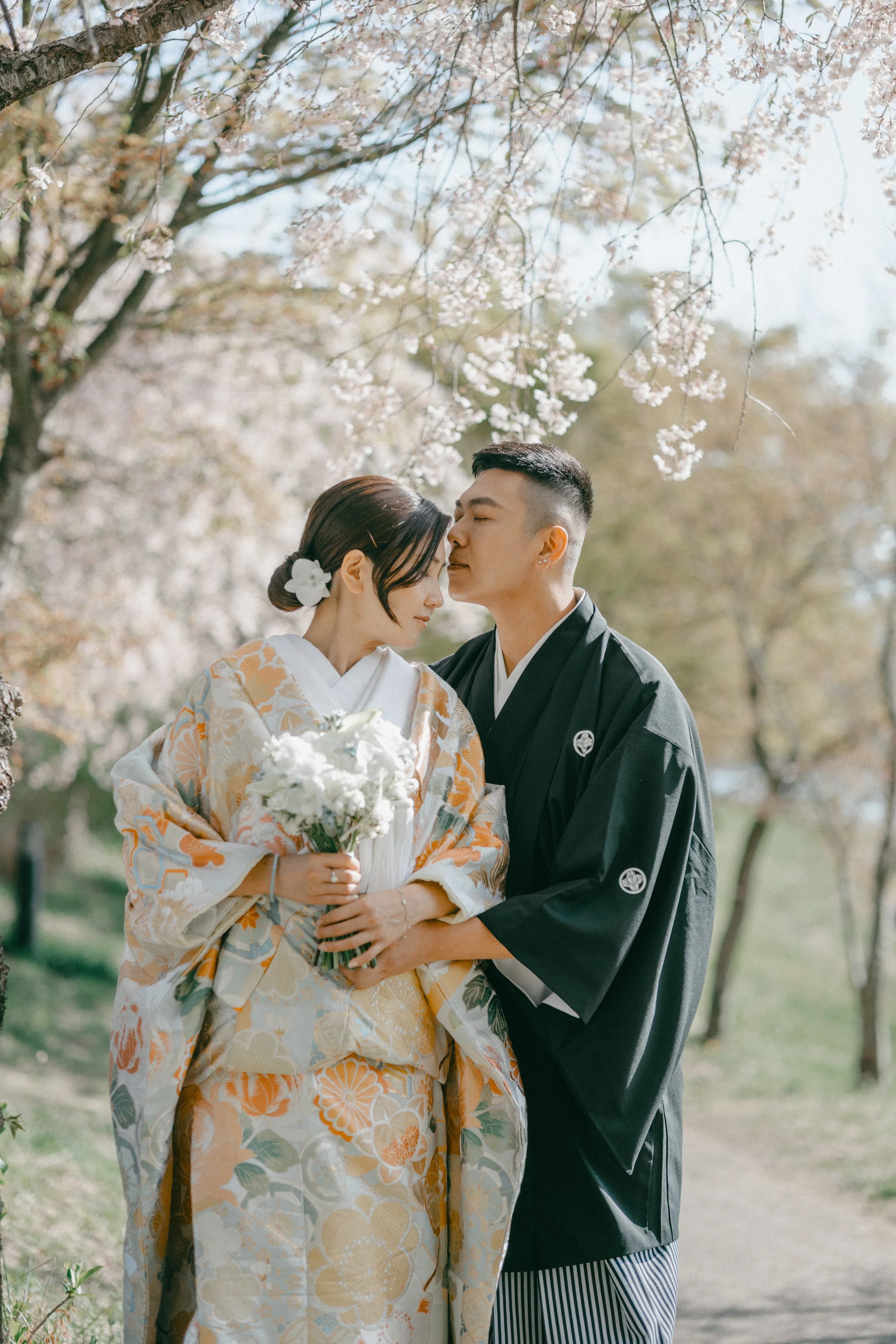 26Apr18_edited-112.jpg