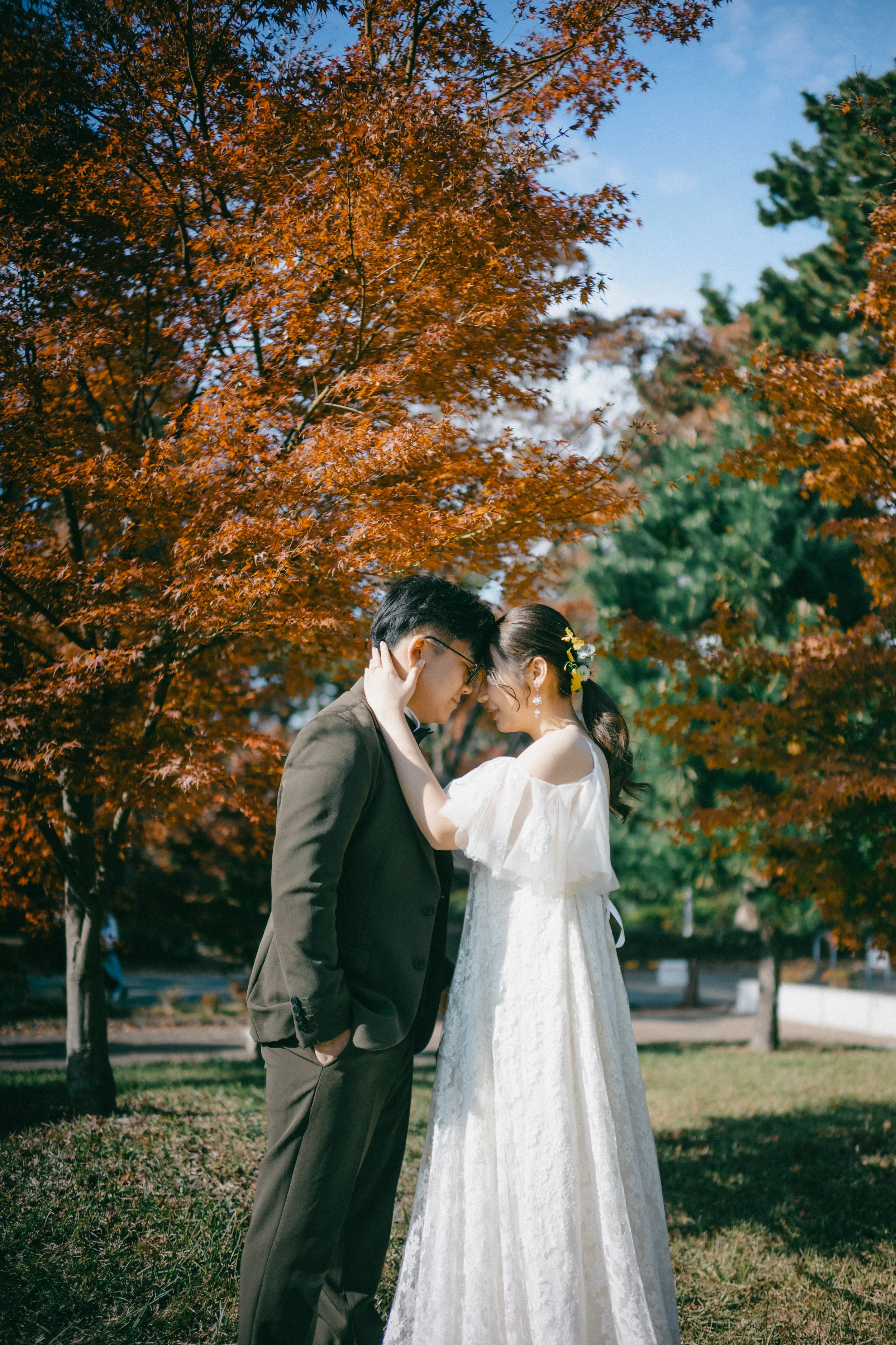 25Nov24_edited-55.jpg