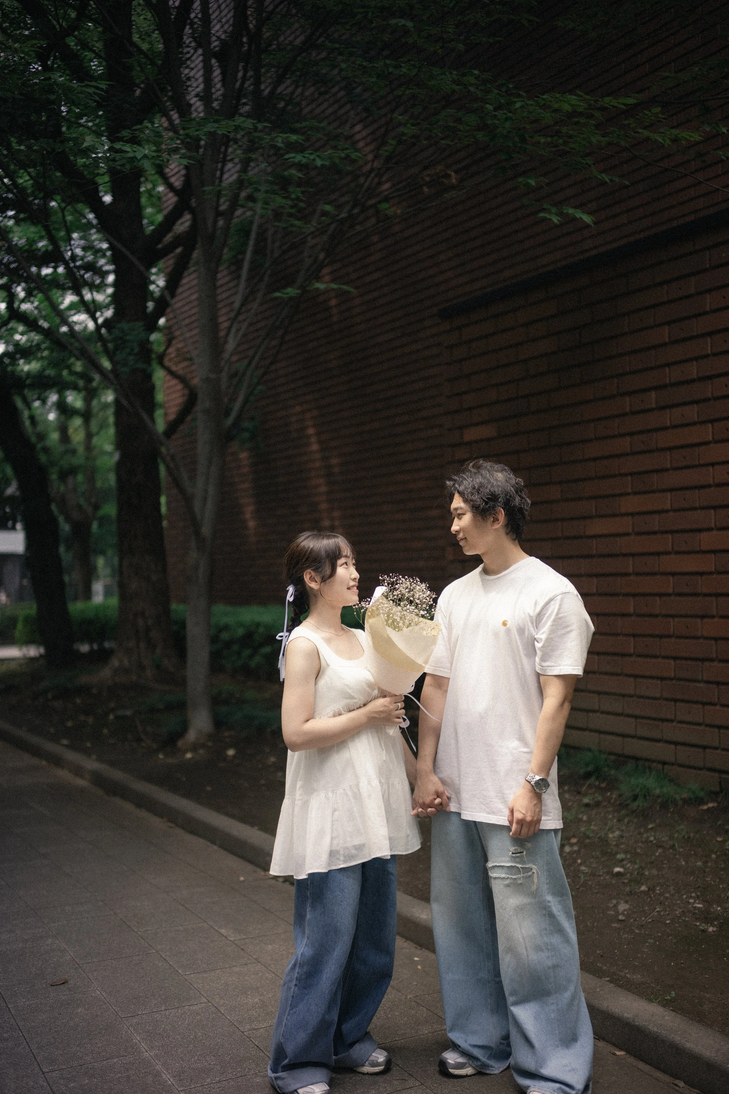 26Jul4_석주_kr-24.jpg