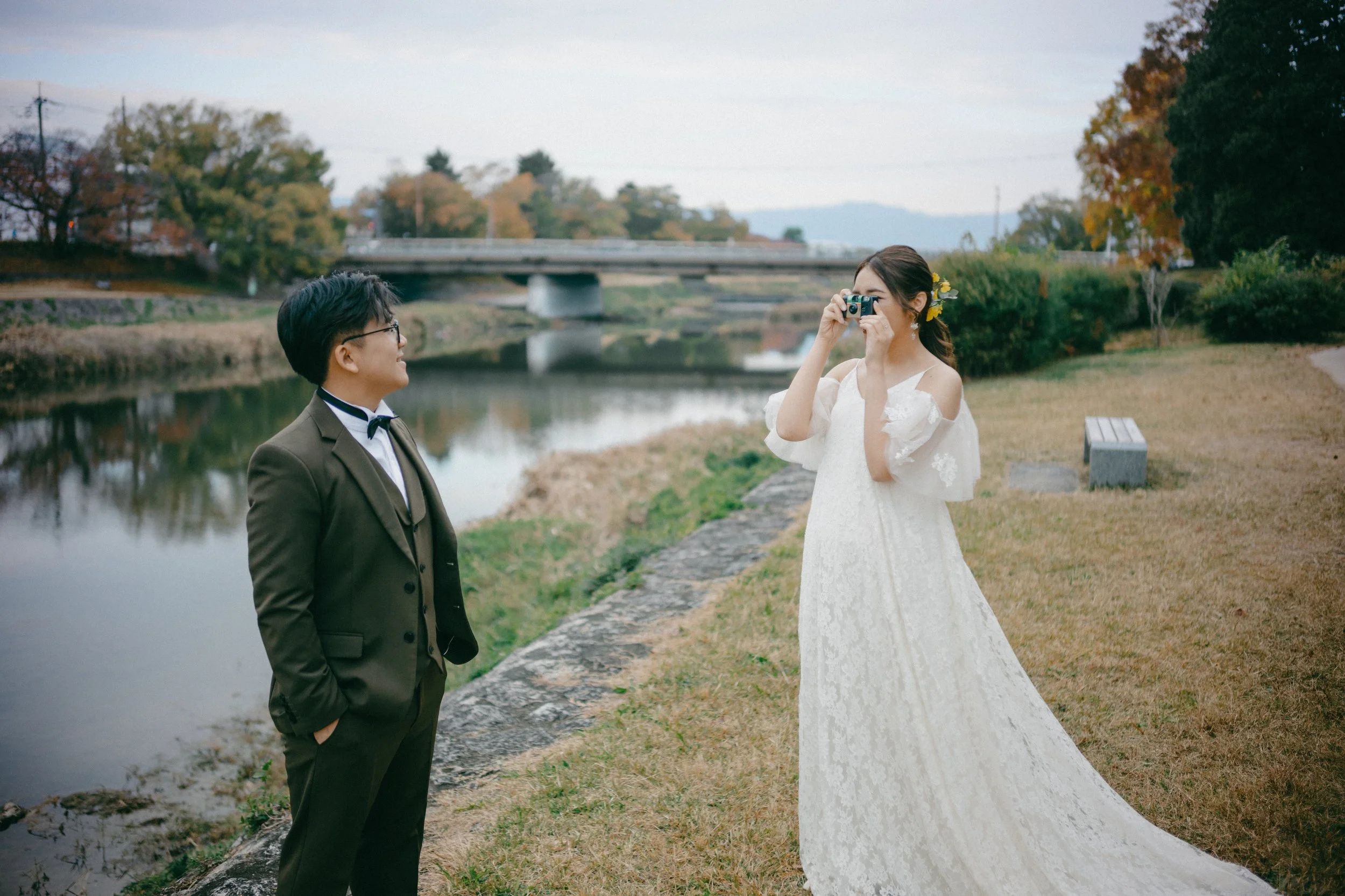 25Nov24_edited-222.jpg