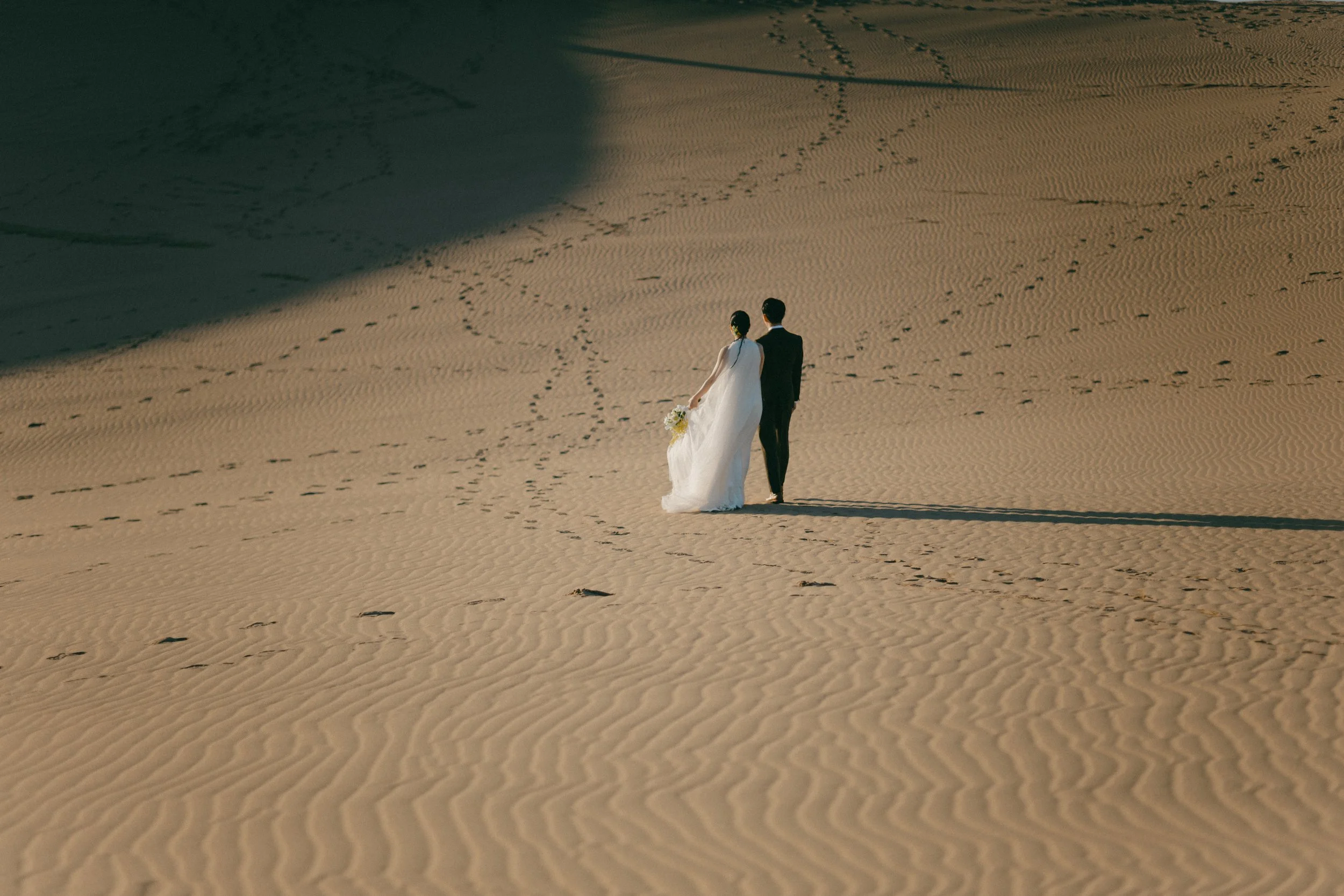 25Oct10_edited-190.jpg