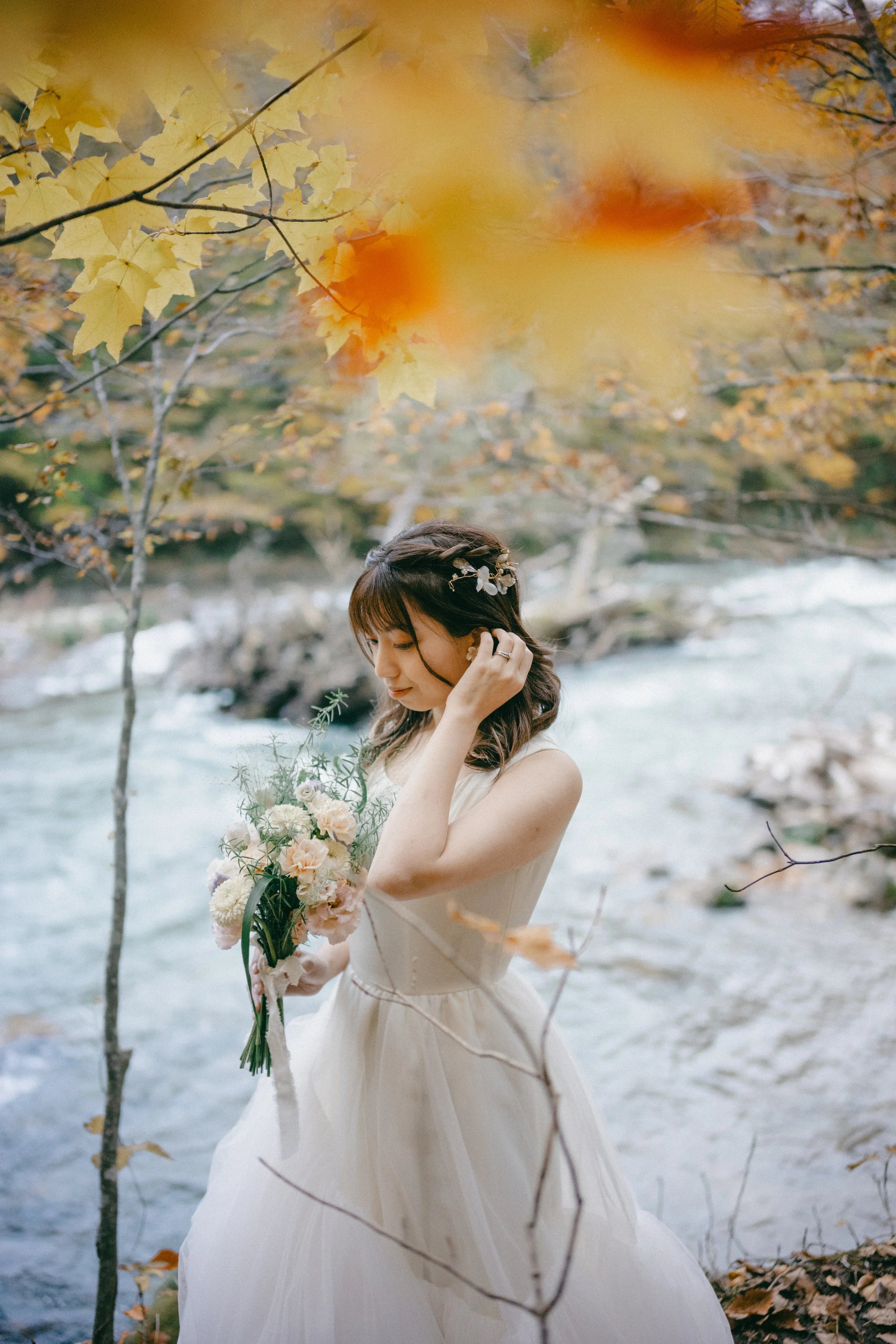 25Oct31_edited-296.jpg