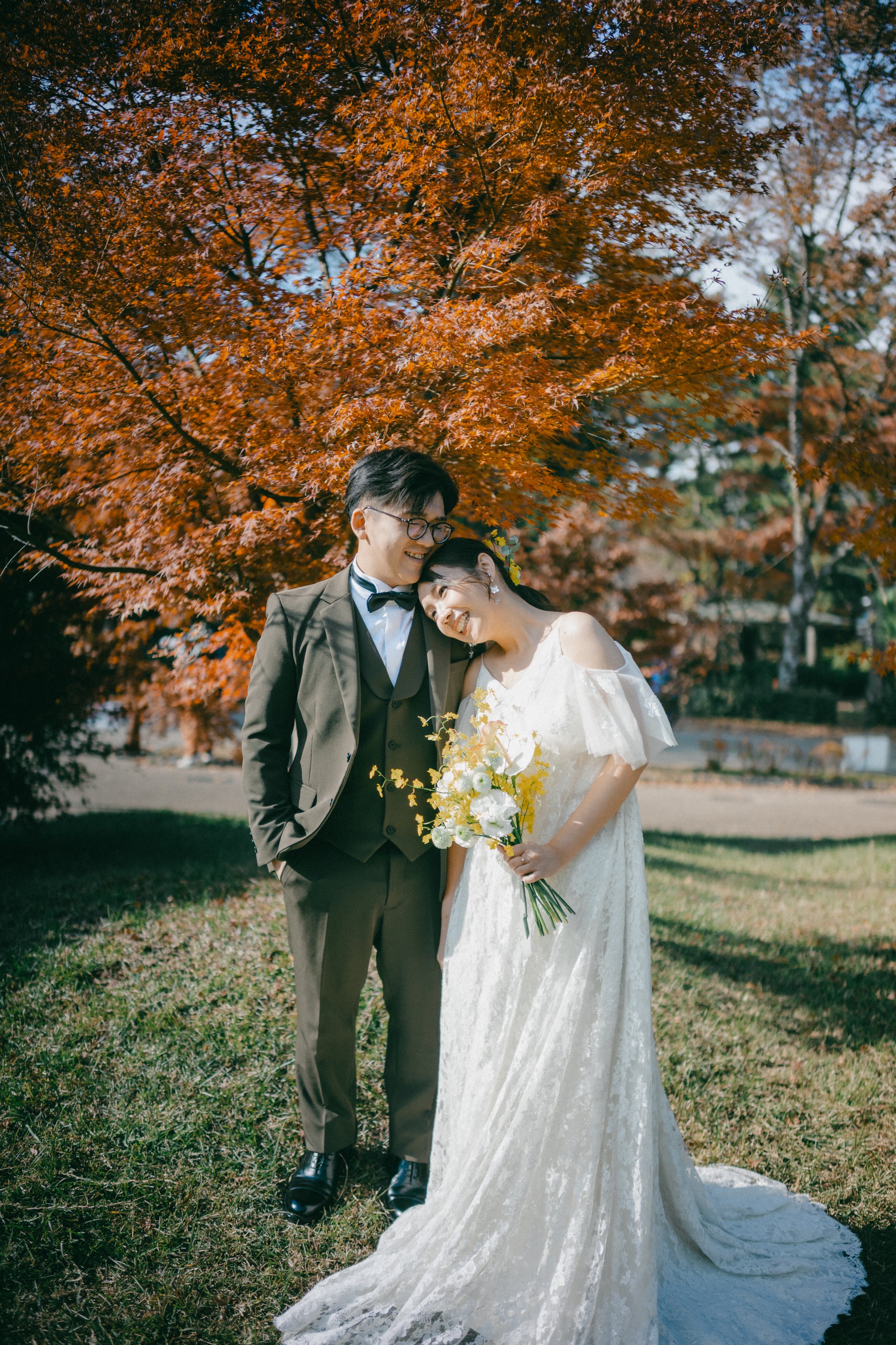 25Nov24_edited-49.jpg
