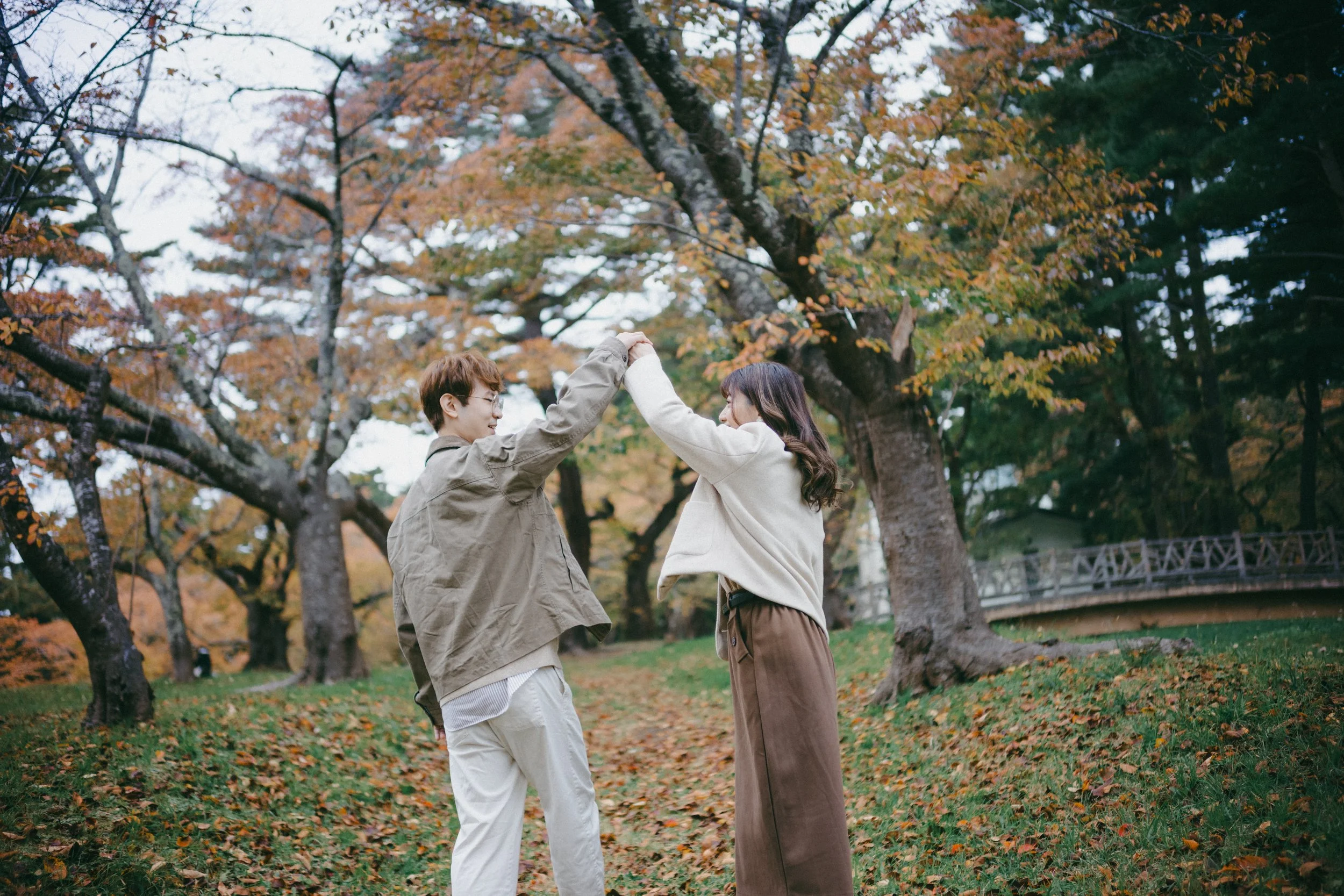 25Oct31_edited-142.jpg