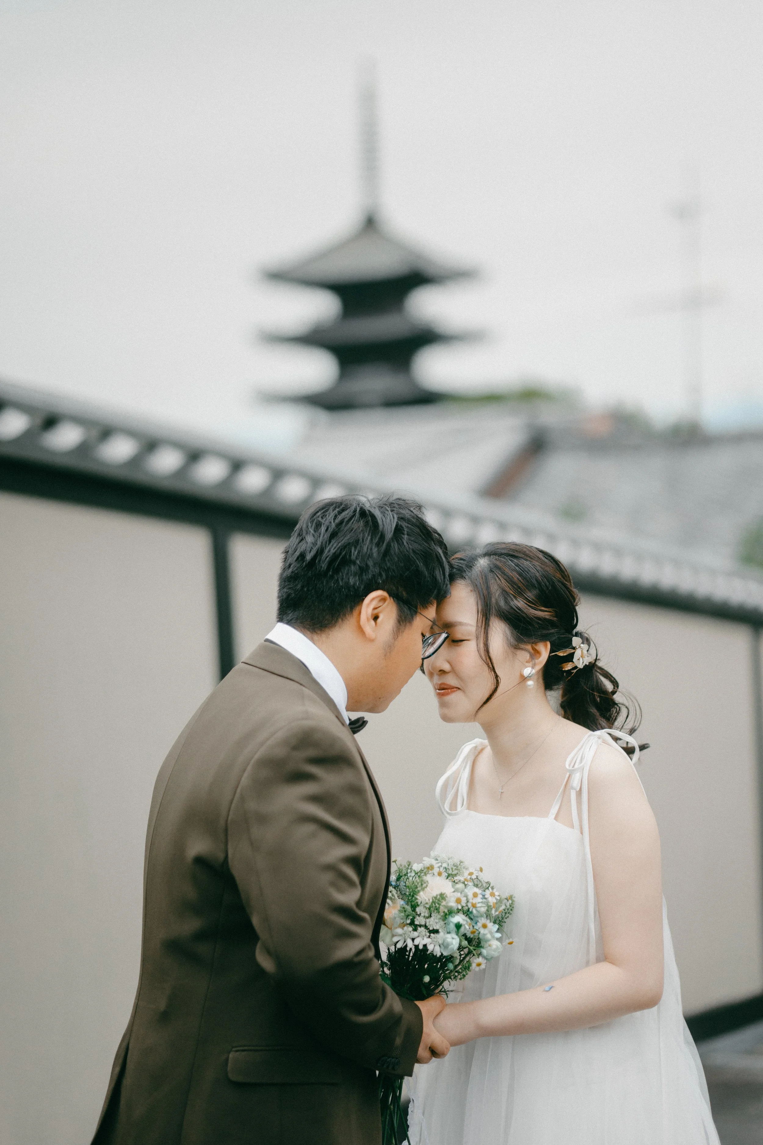 26May8_edited-6.jpg