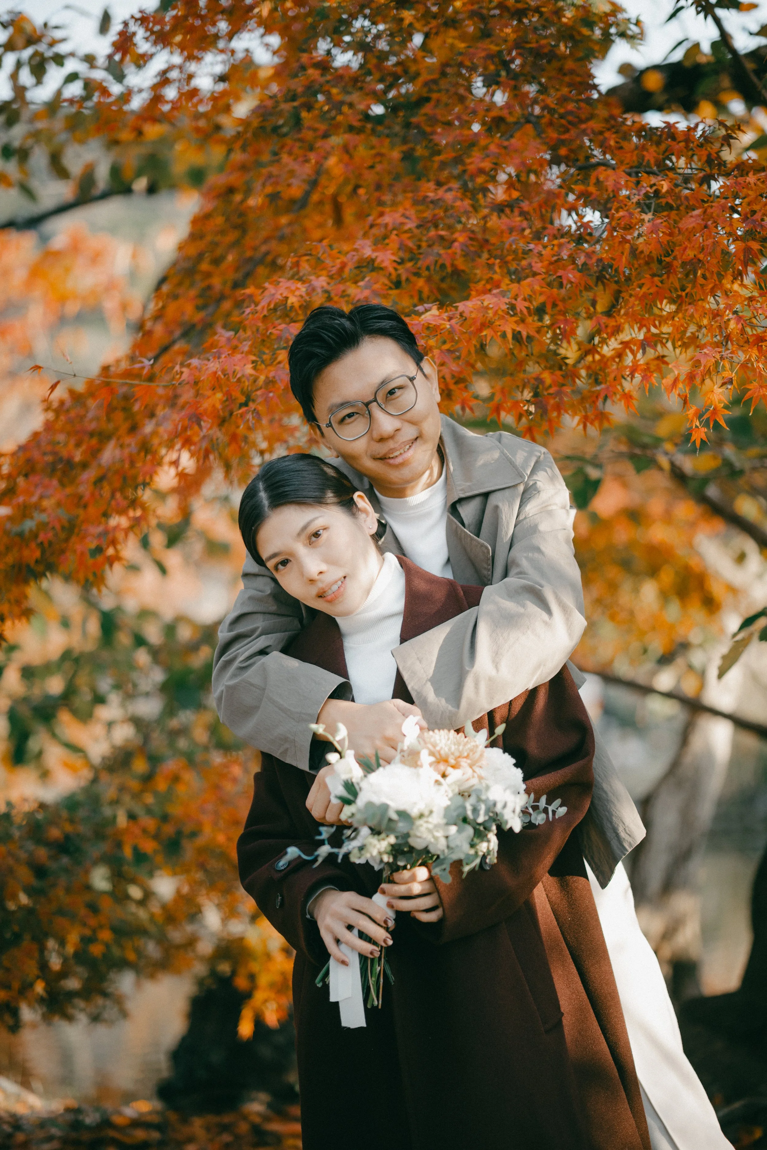 25Nov21_edited-167.jpg