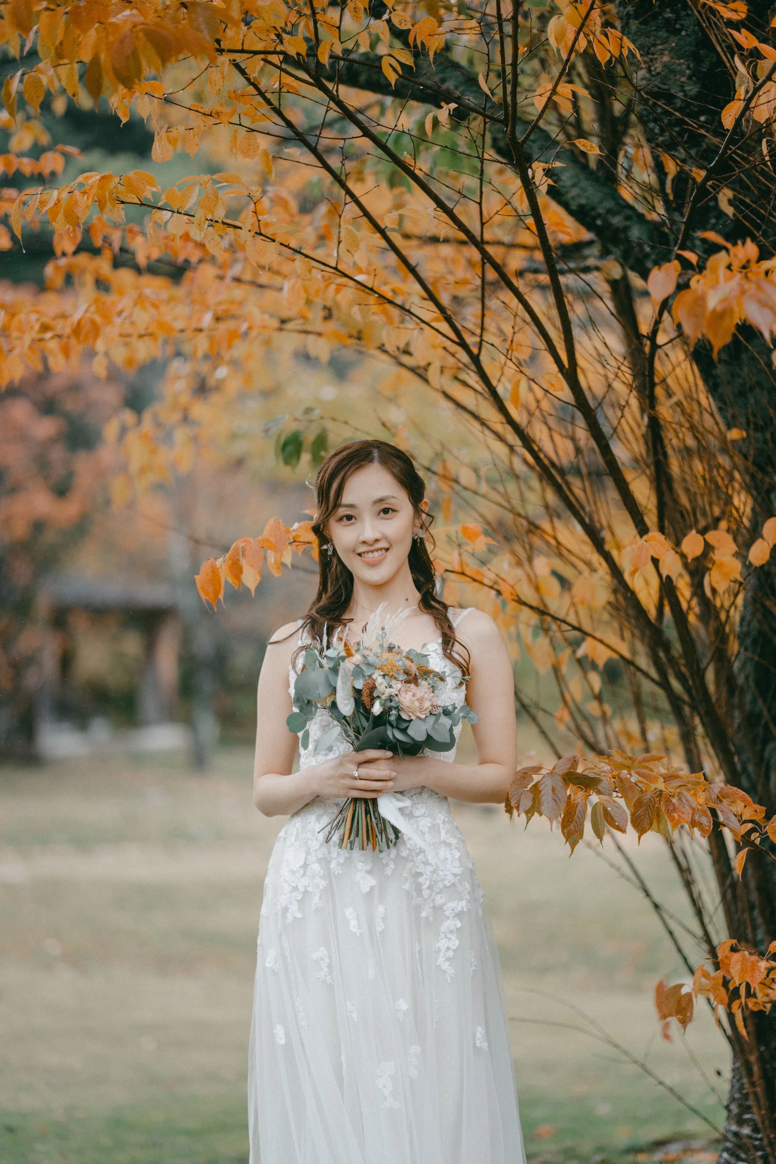 25Nov1_edited-62.jpg