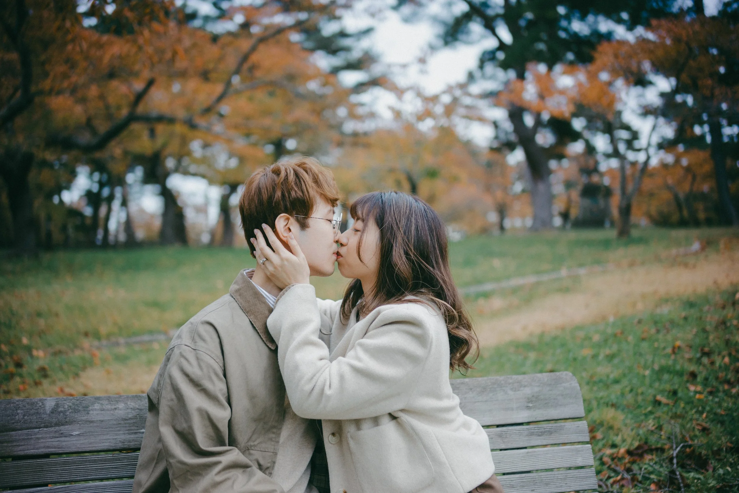 25Oct31_edited-185.jpg