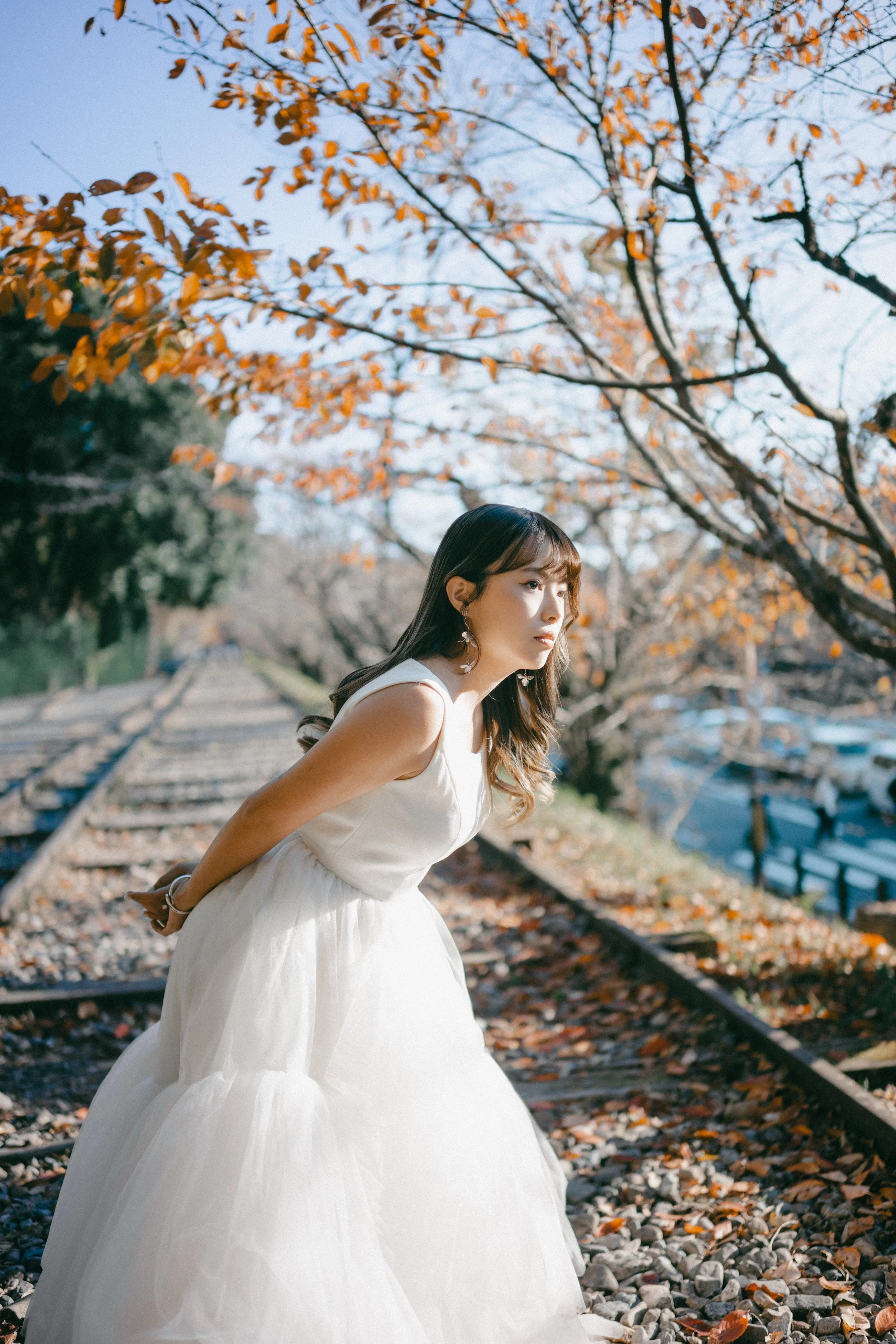 25Nov23_edited-130.jpg