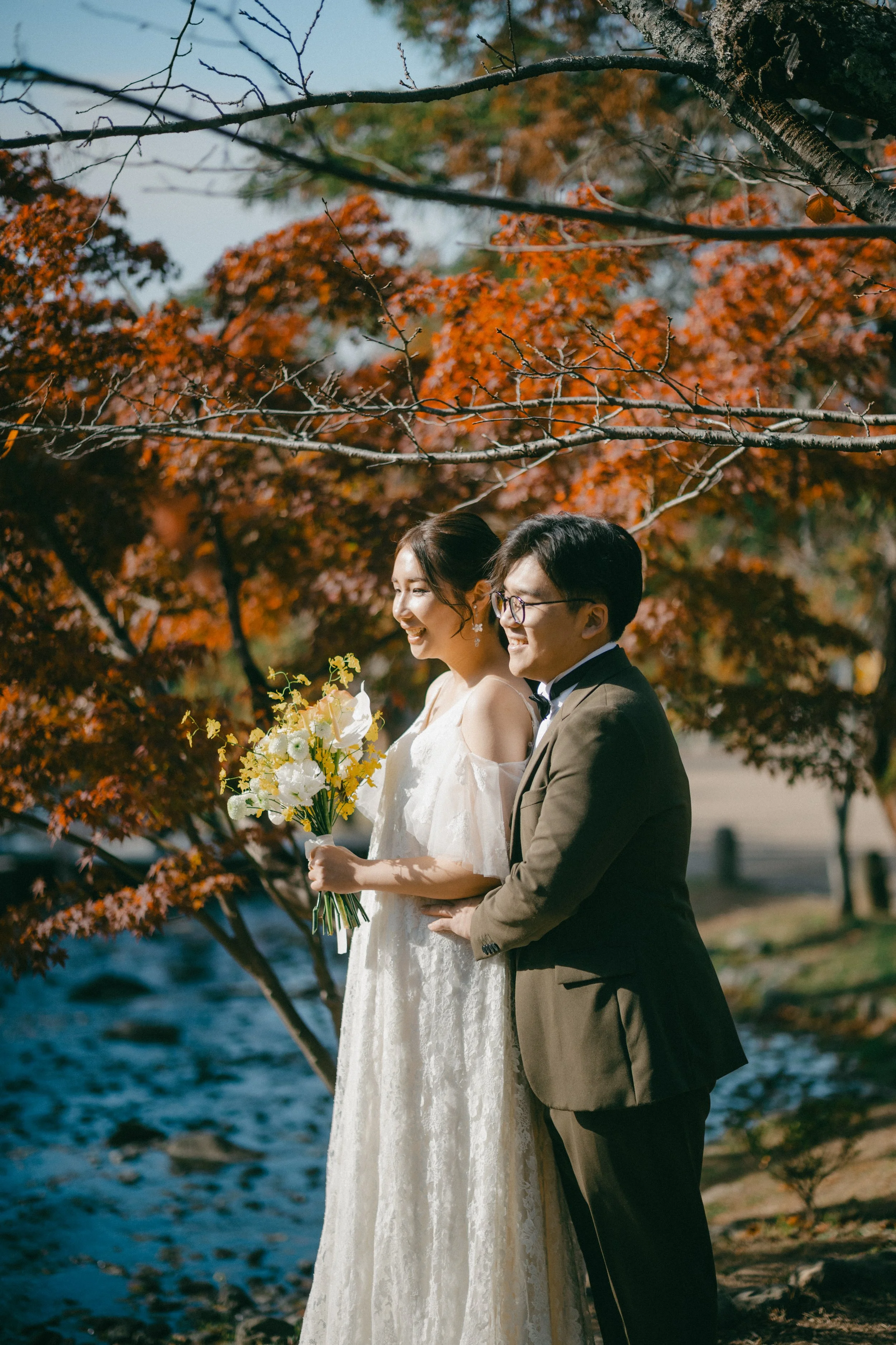 25Nov24_edited-82.jpg