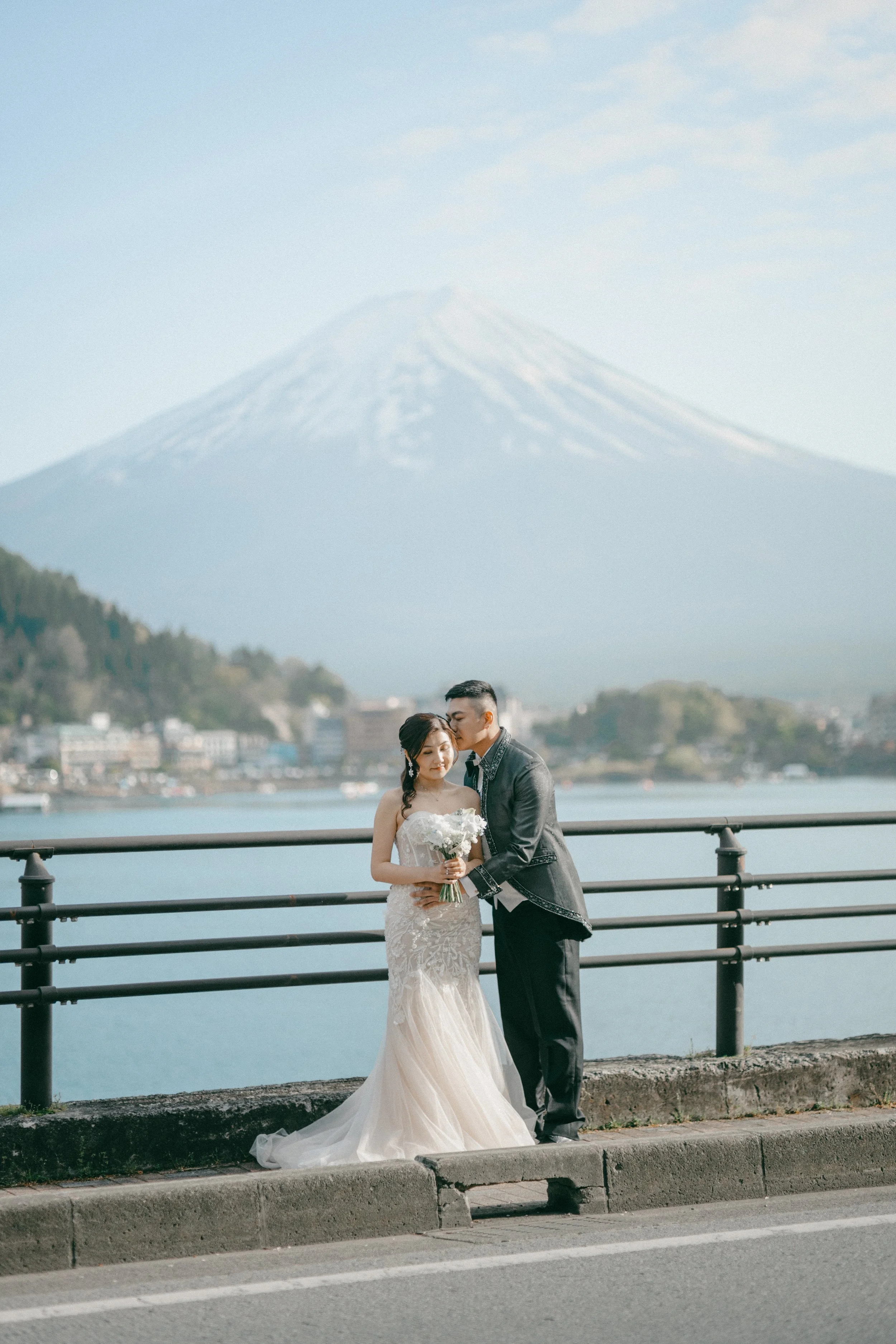 26Apr18_edited-183.jpg