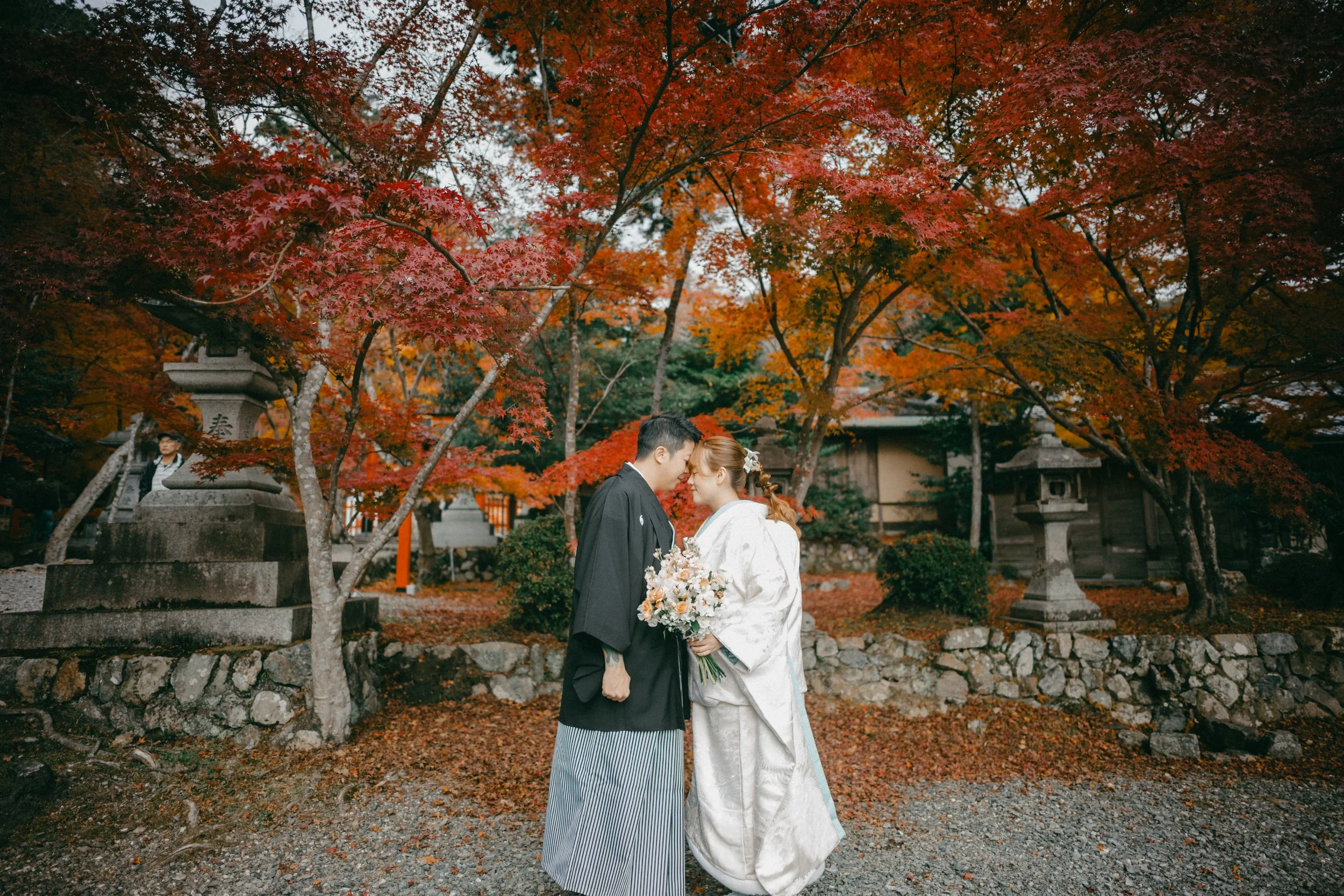 25Nov28_edited-32.jpg