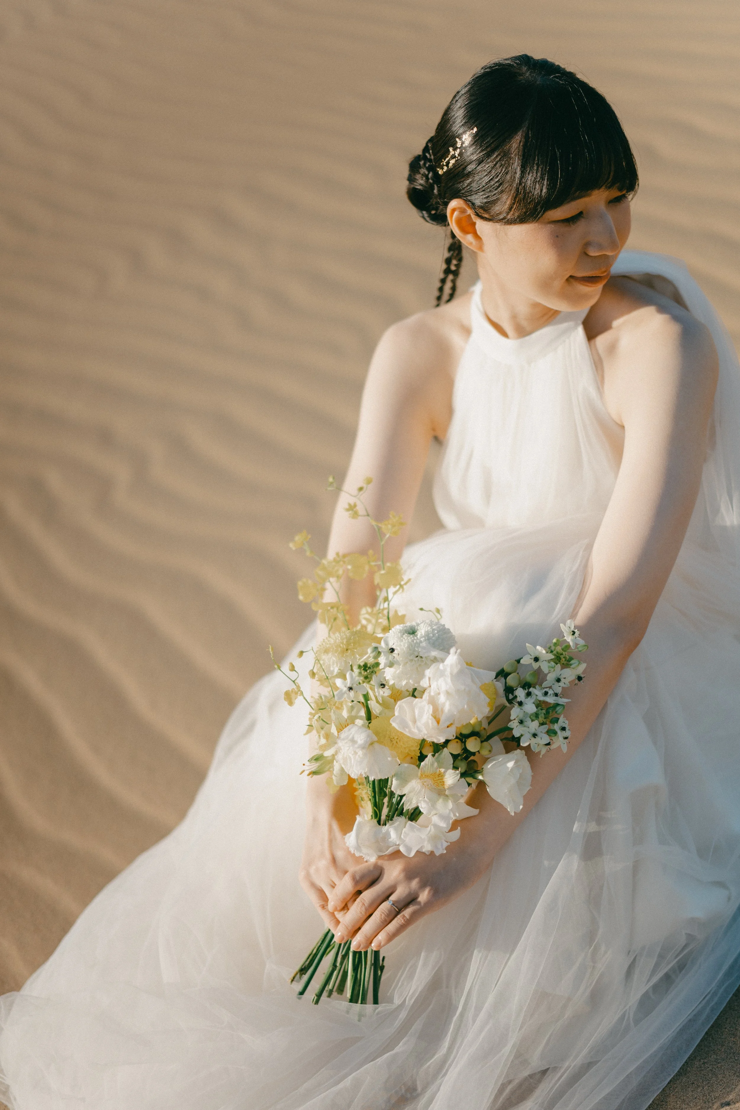 25Oct10_edited-162.jpg