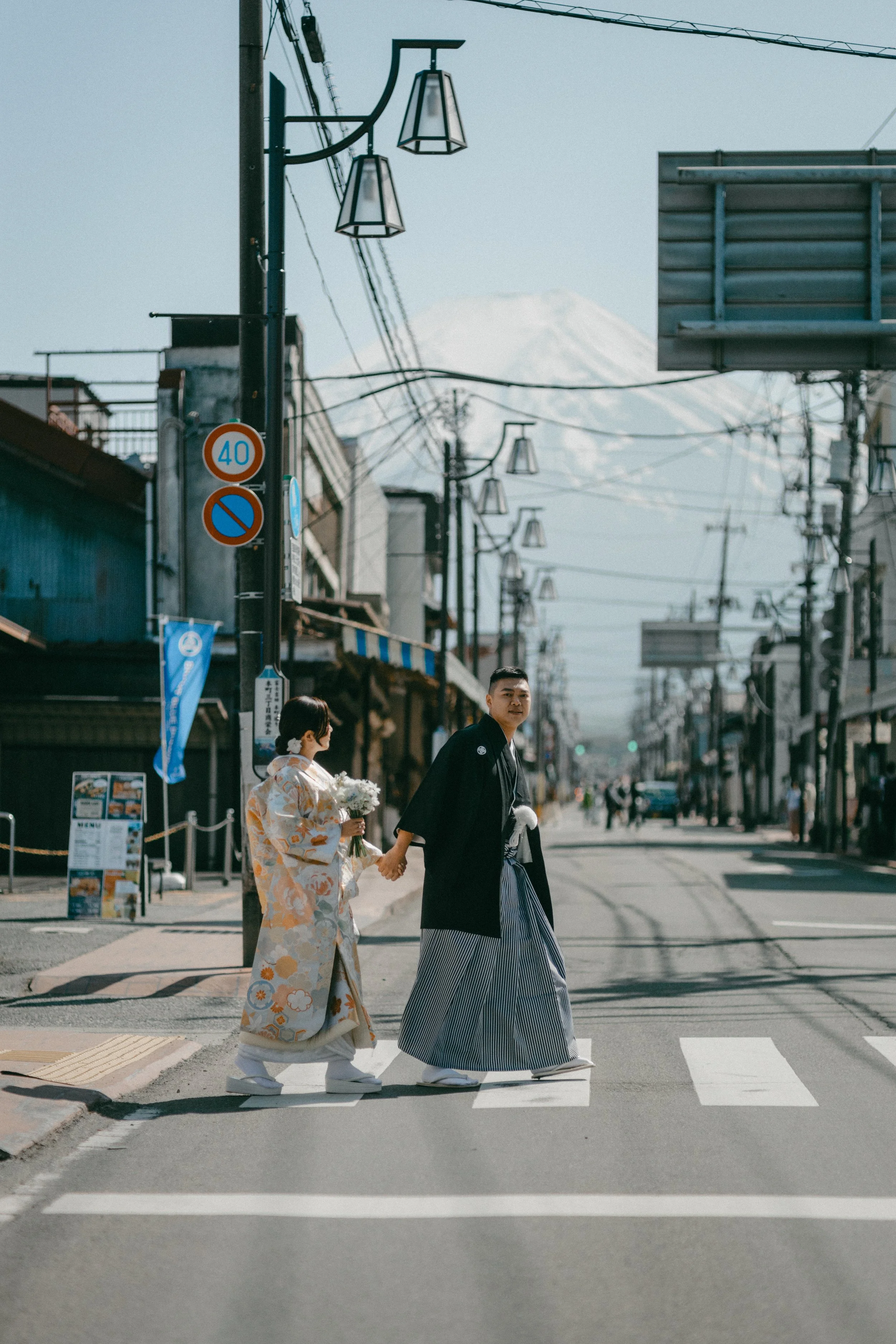 26Apr18_edited-19.jpg