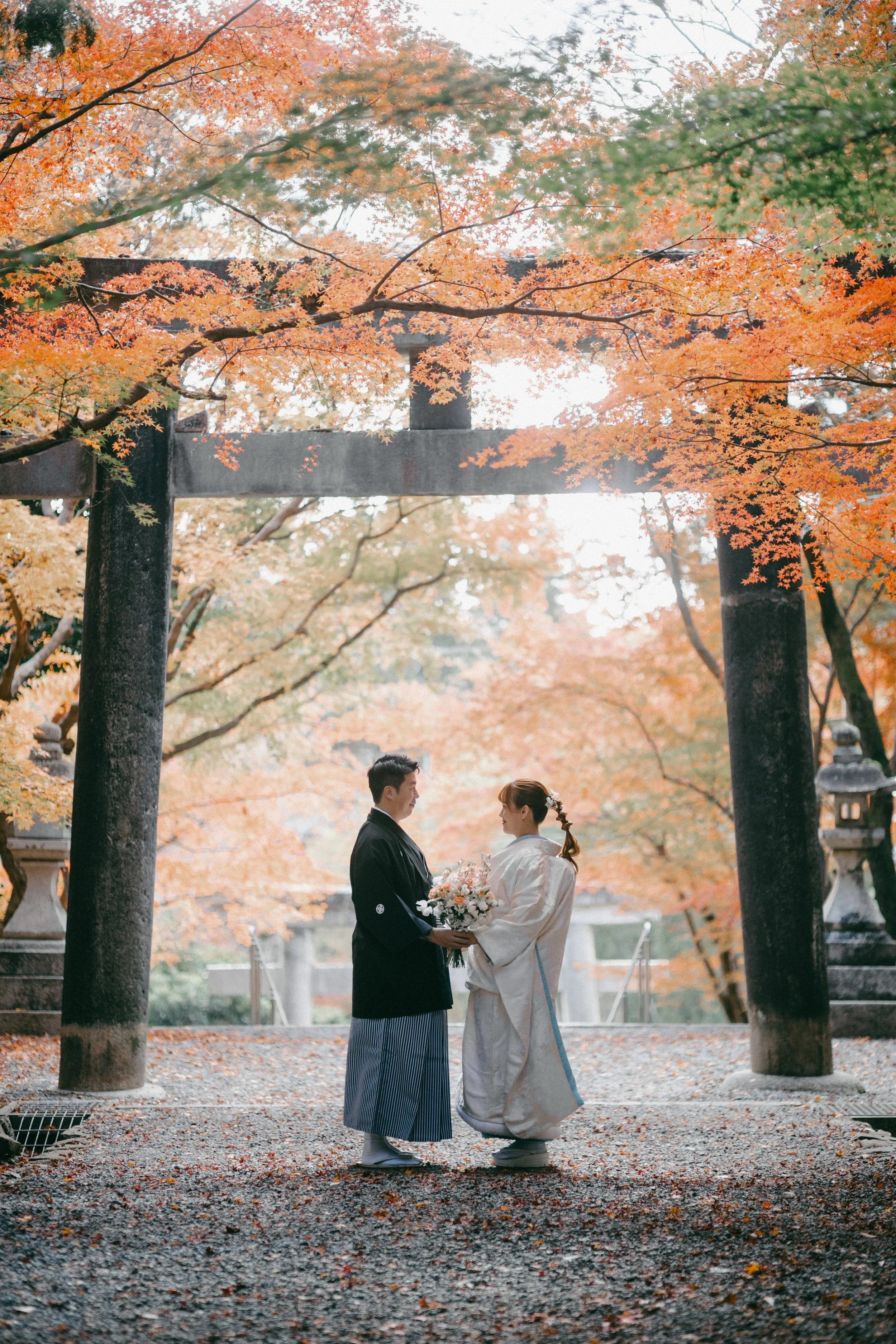 25Nov28_edited-181.jpg