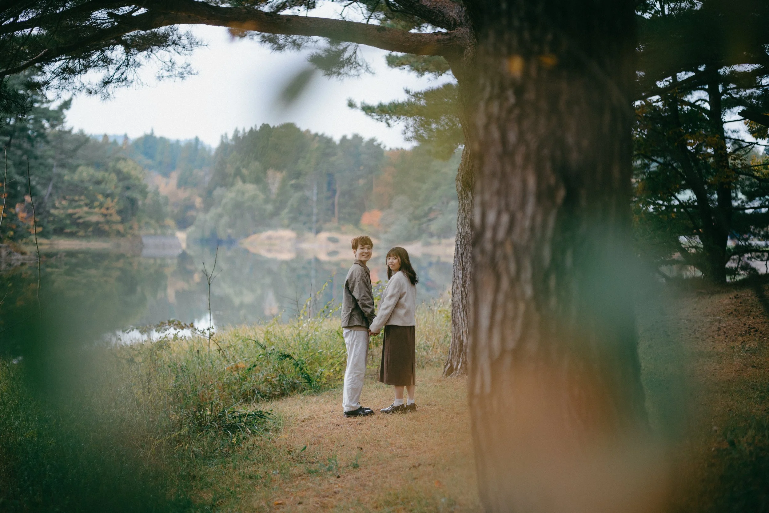 25Oct31_edited-201.jpg