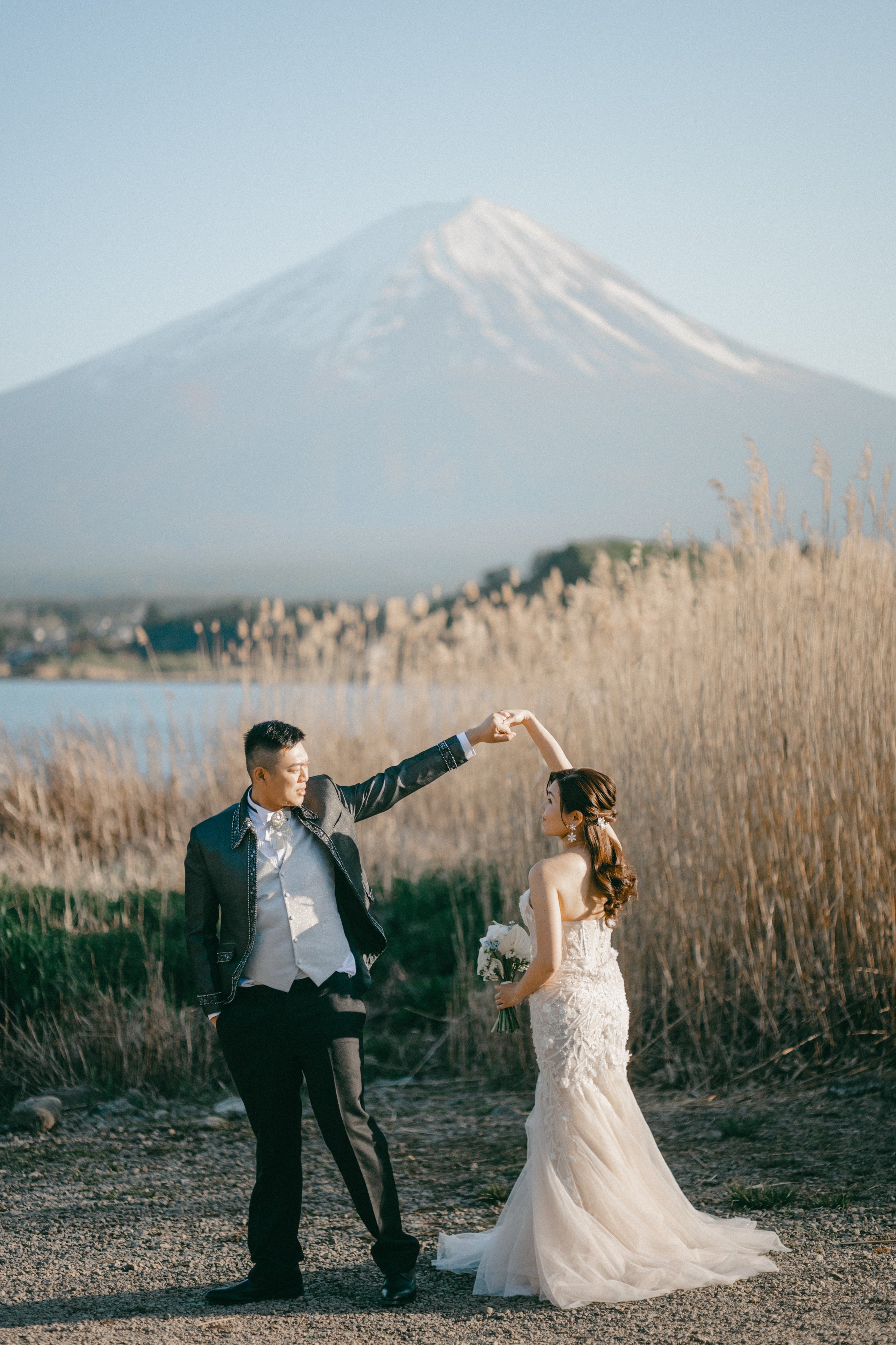 26Apr18_edited-209.jpg