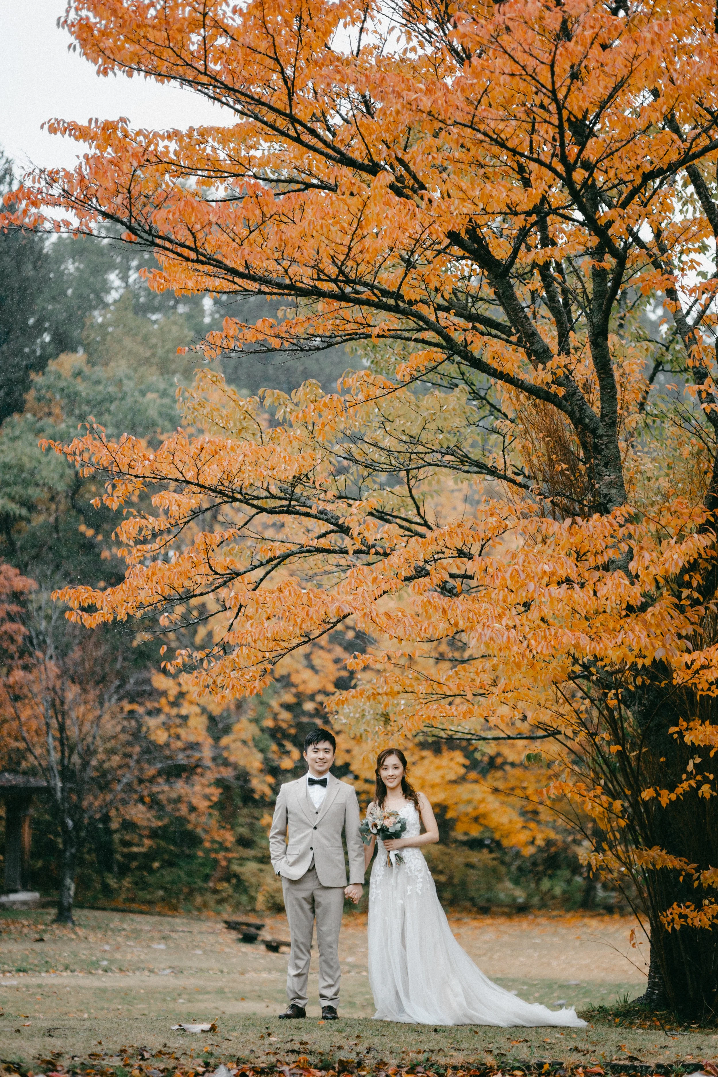 25Nov1_edited-51.jpg