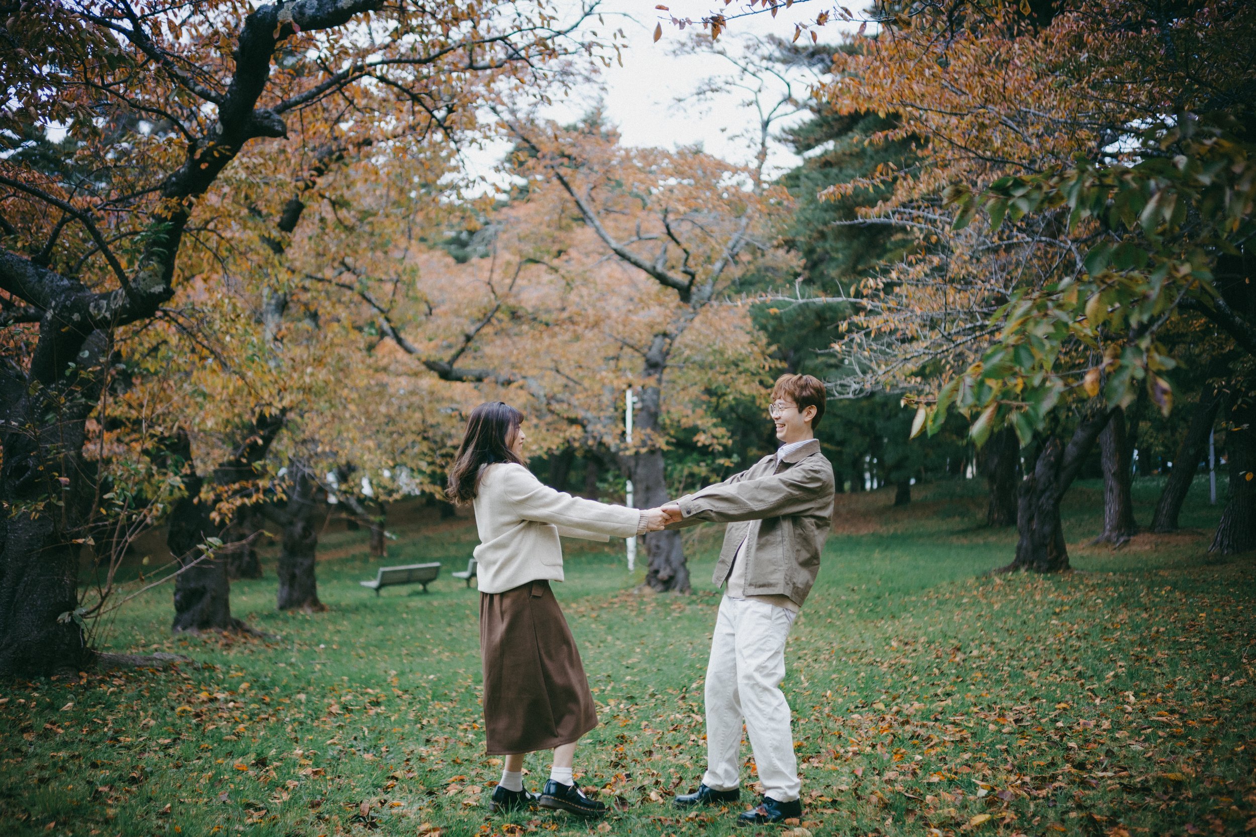 25Oct31_edited-156.jpg