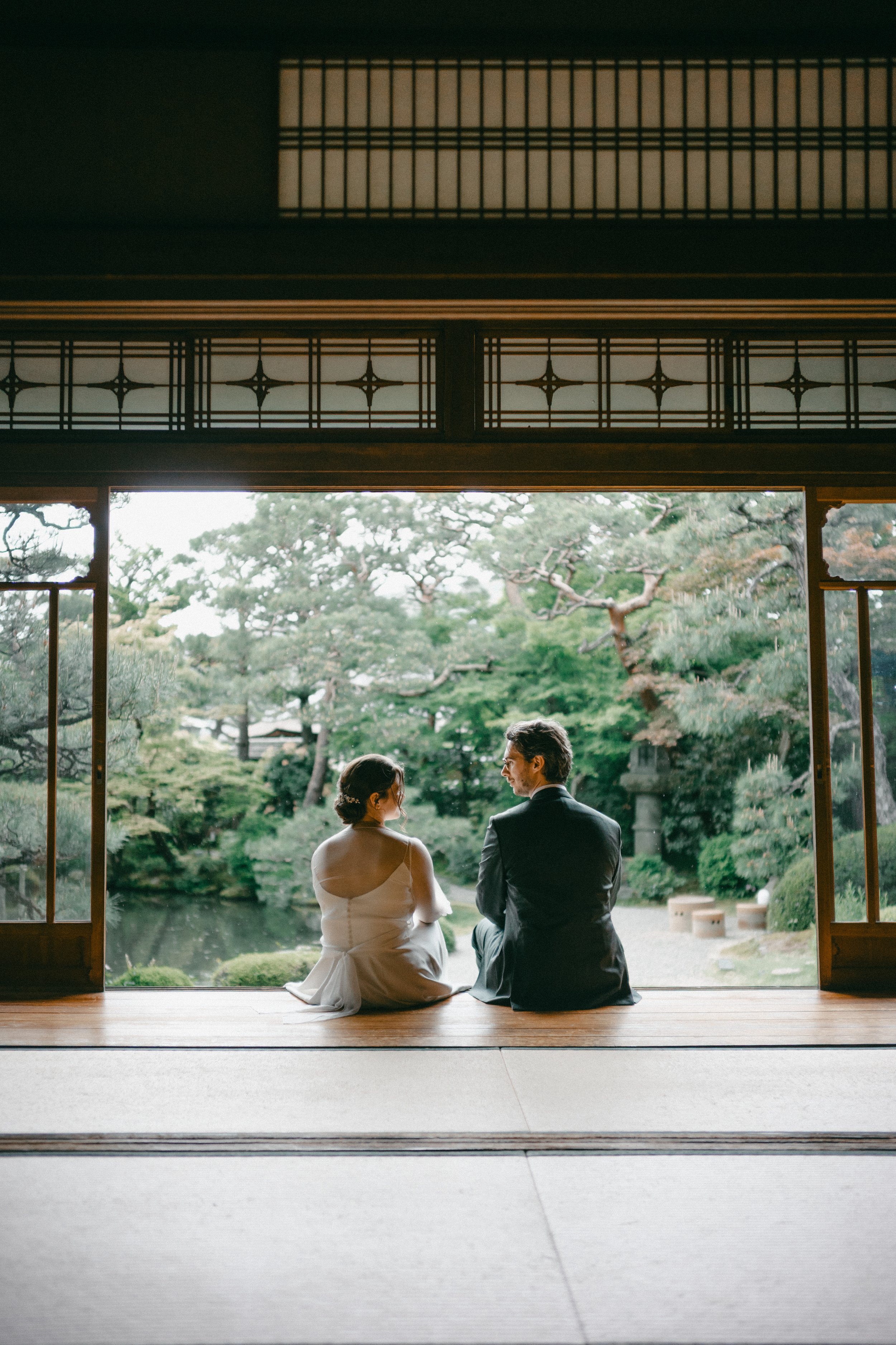 26Apr26_edited-408.jpg