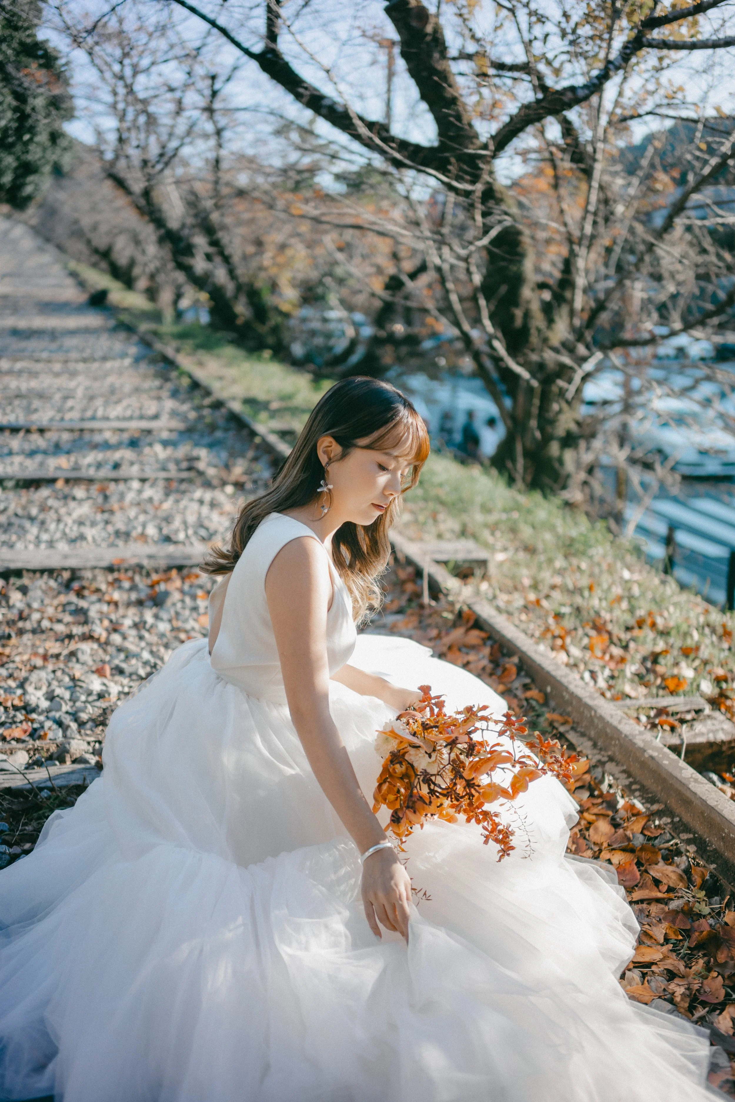 25Nov23_edited-149.jpg