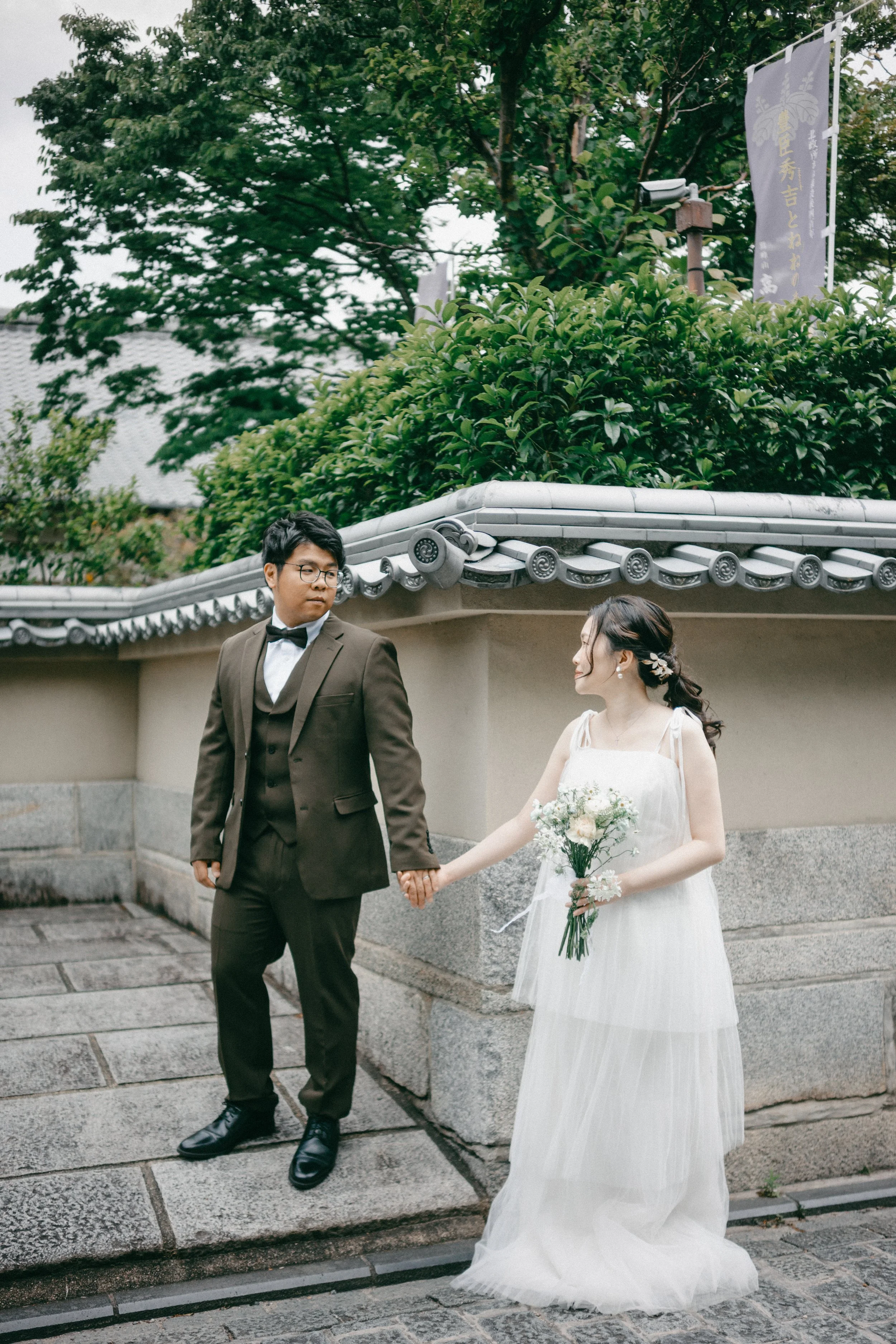 26May8_edited-83.jpg