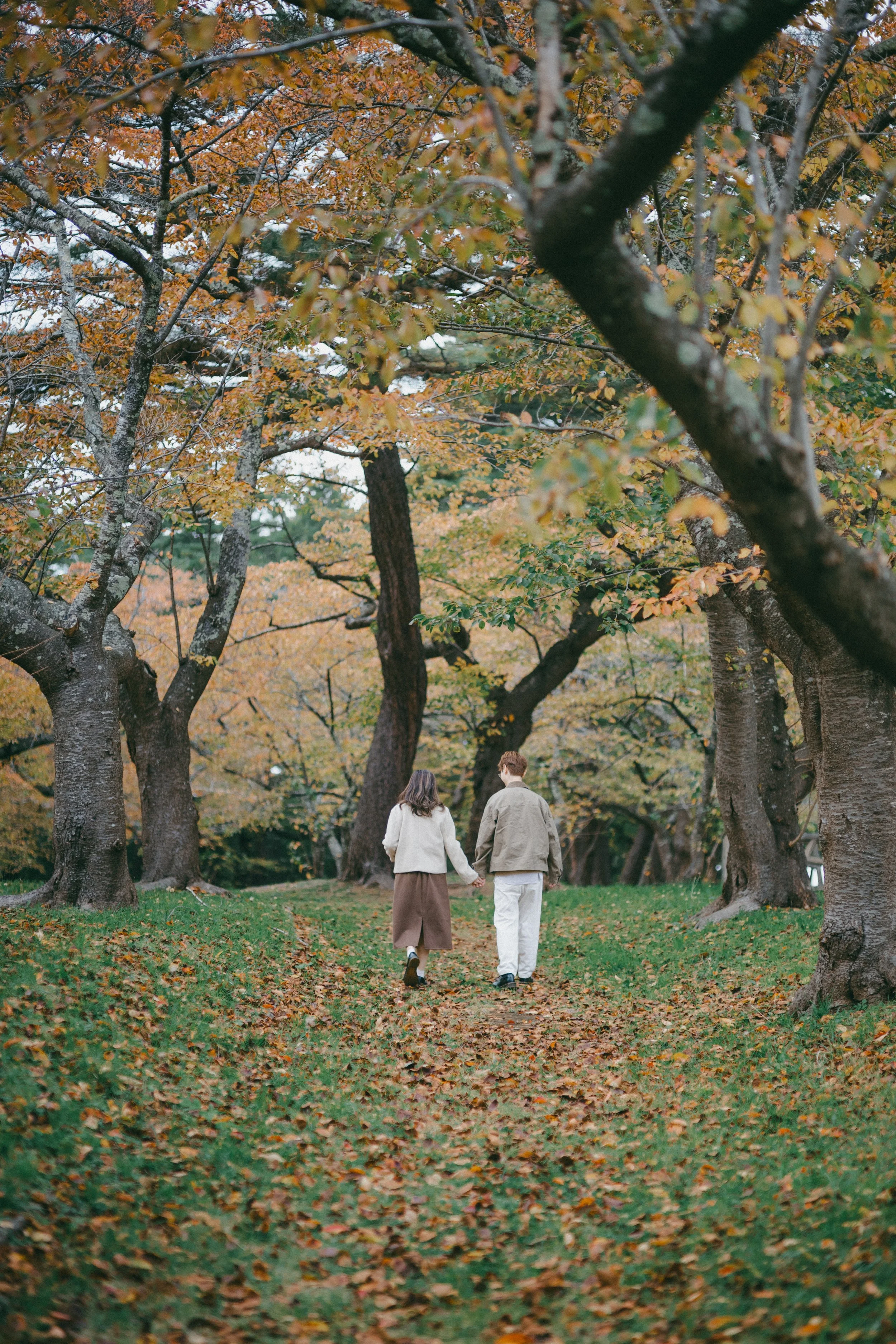 25Oct31_edited-125.jpg