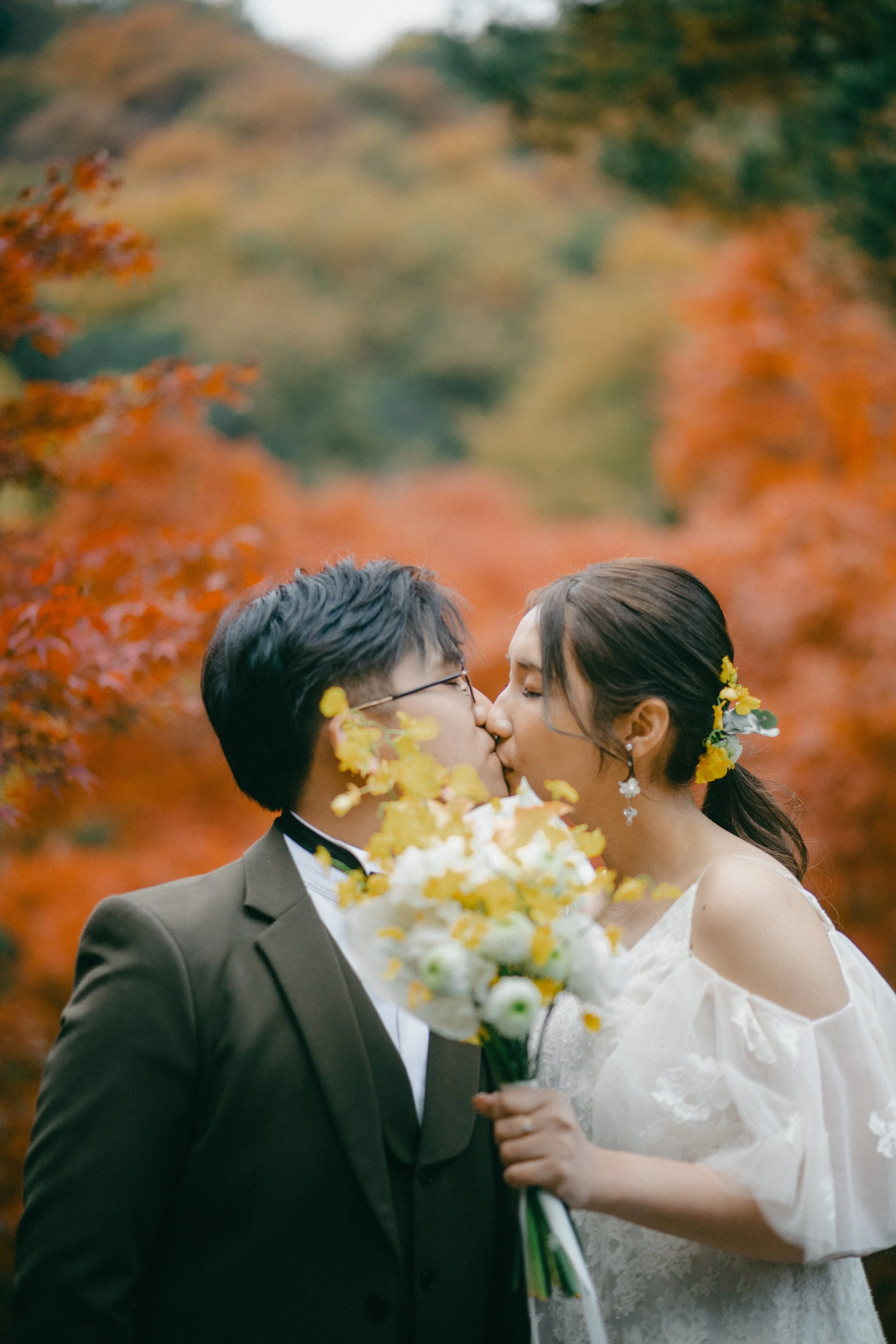 25Nov24_edited-281.jpg