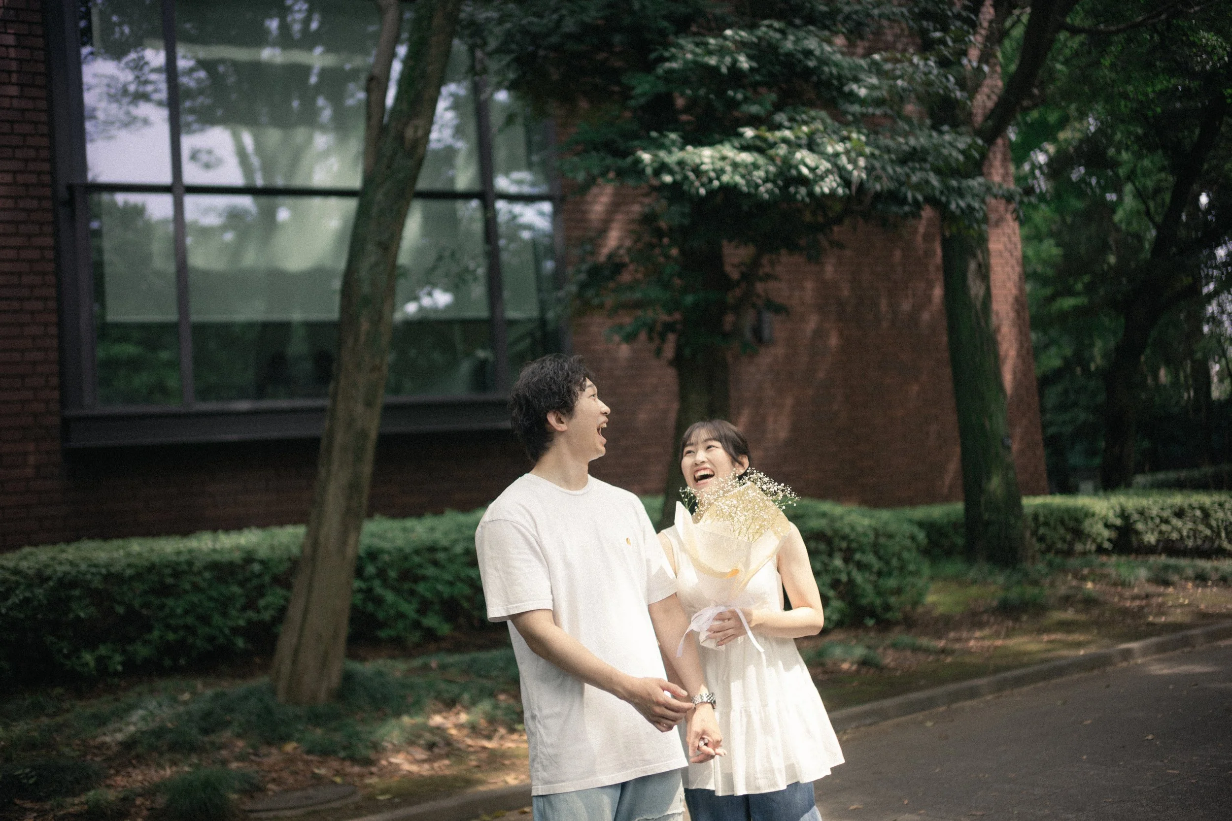 26Jul4_석주_kr-48.jpg
