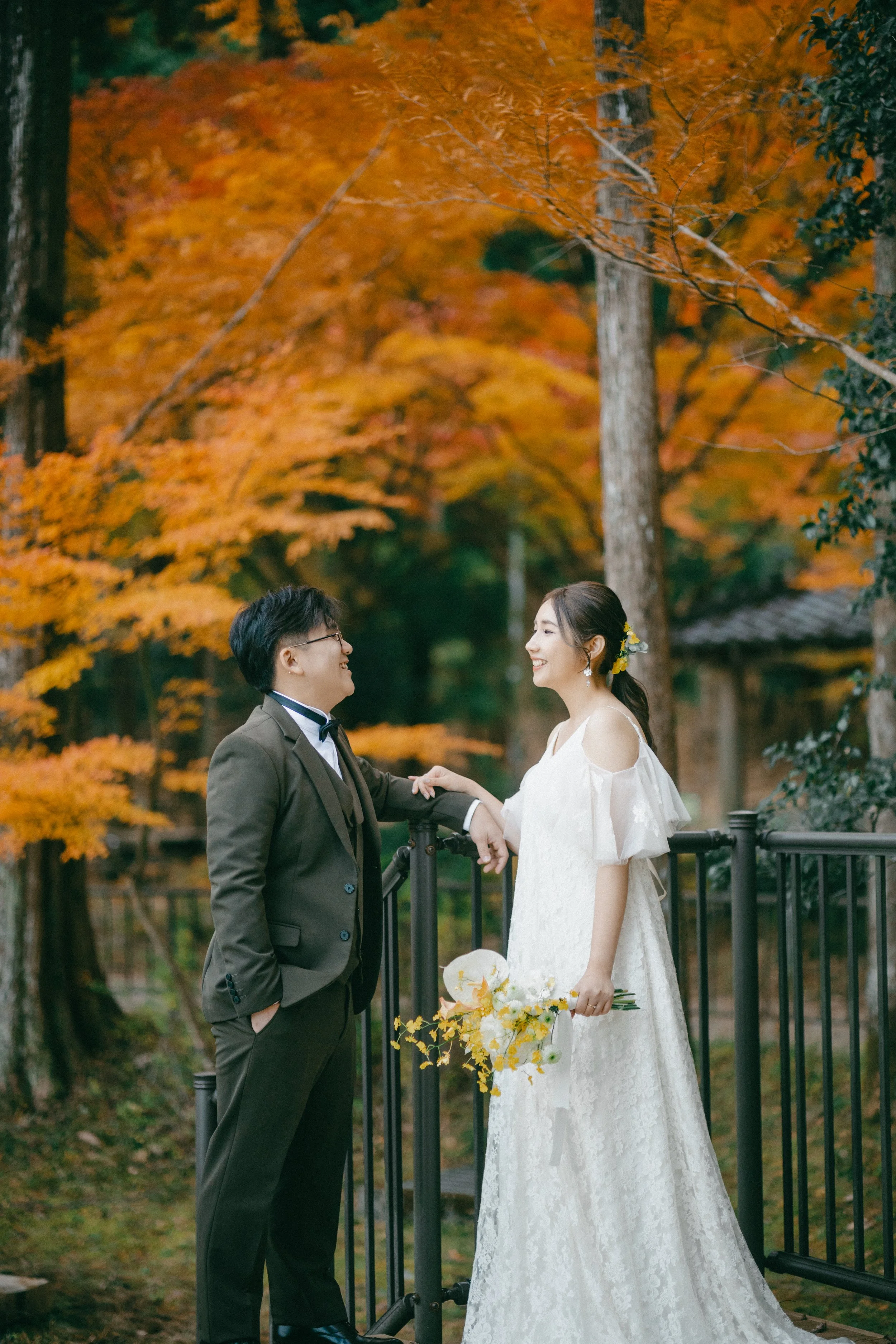 25Nov24_edited-373.jpg
