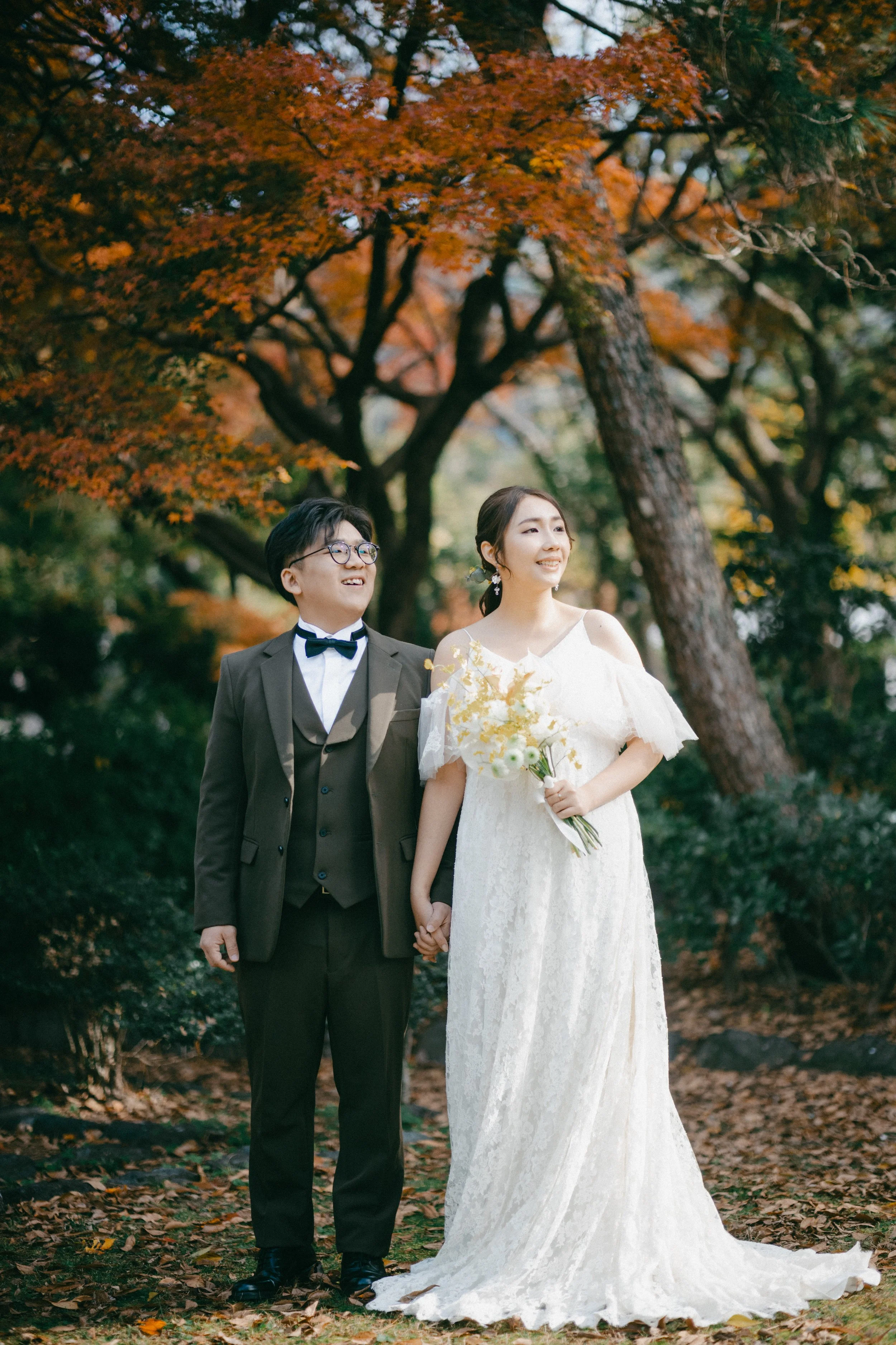 25Nov24_edited-5.jpg