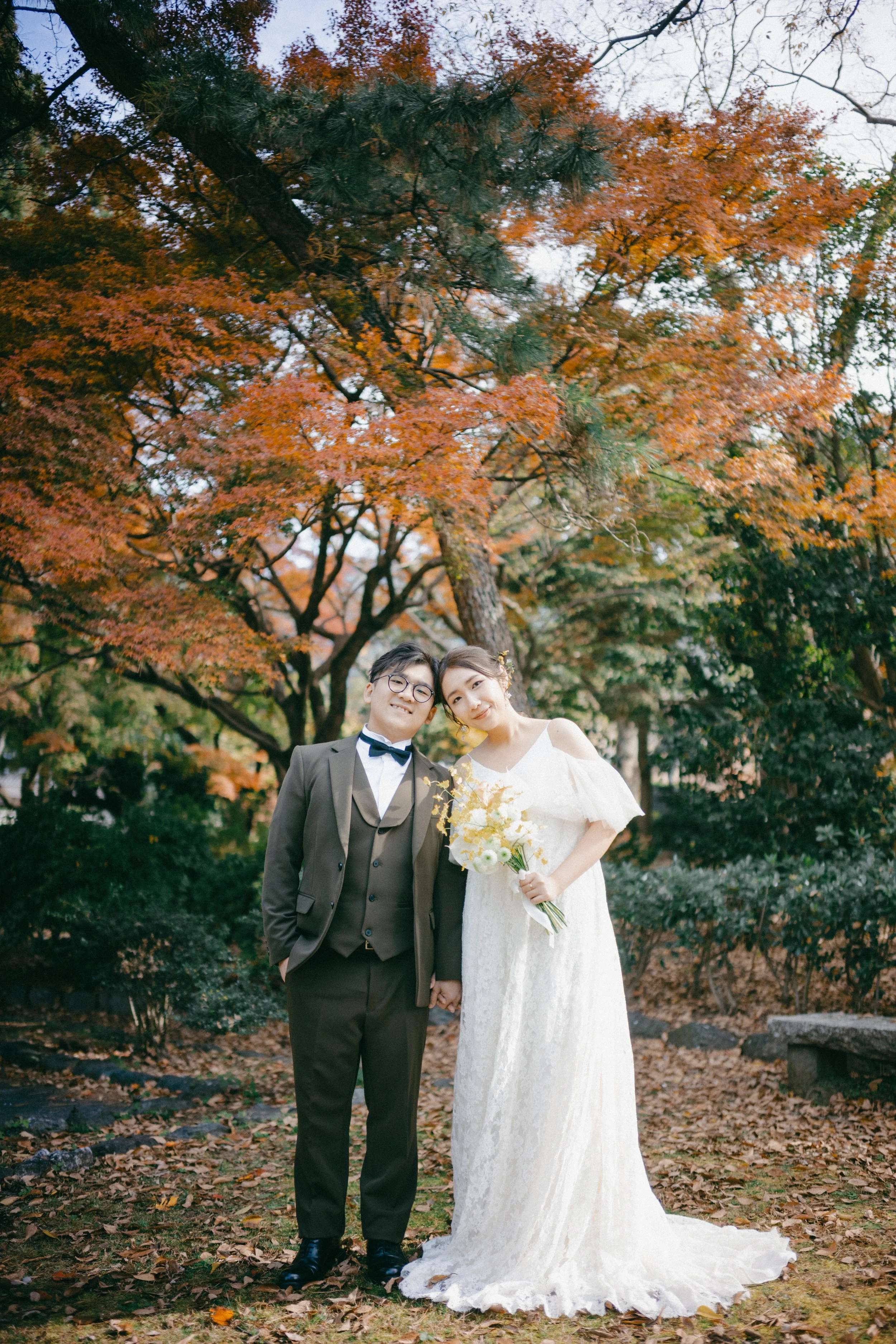 25Nov24_edited-13.jpg