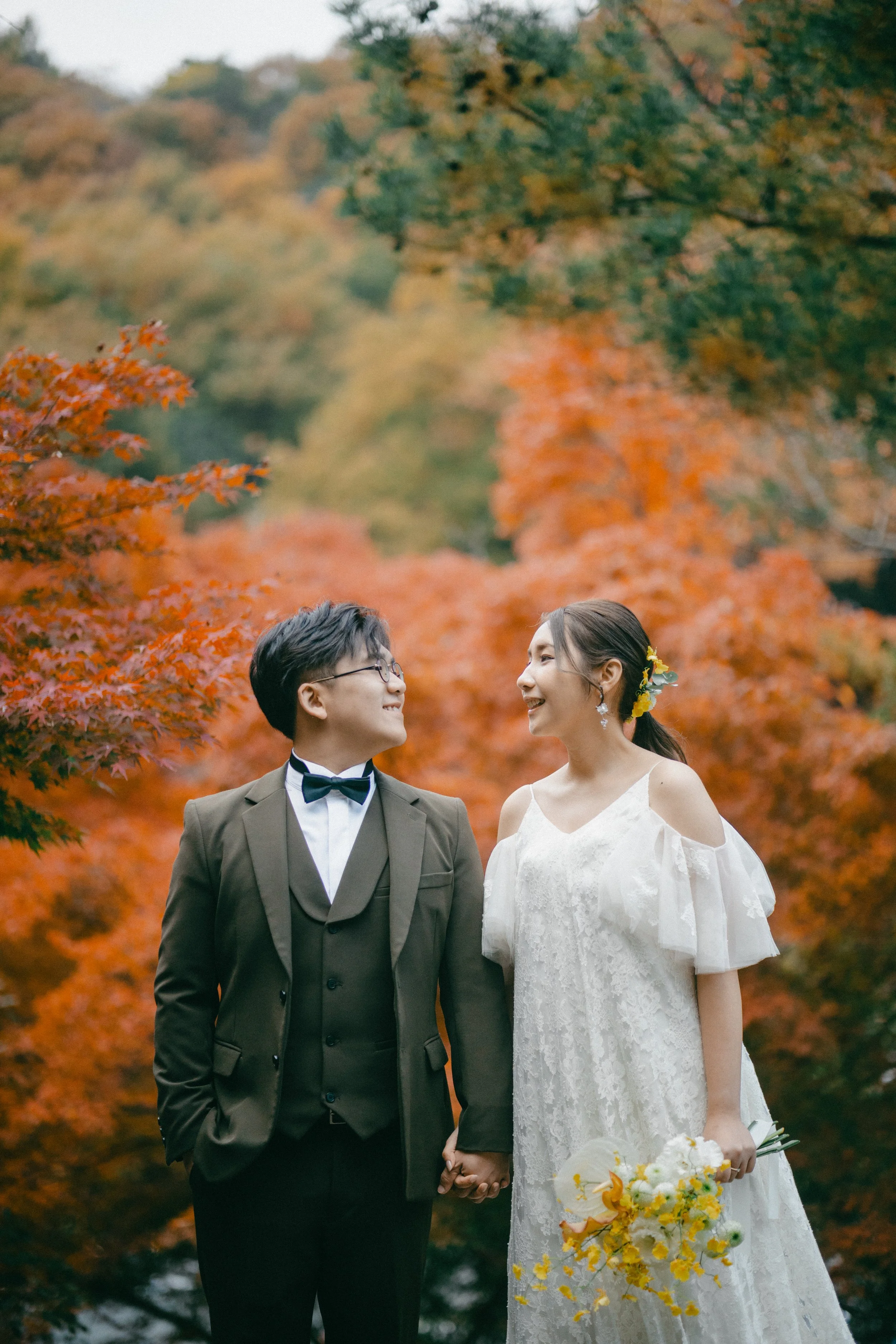 25Nov24_edited-272.jpg