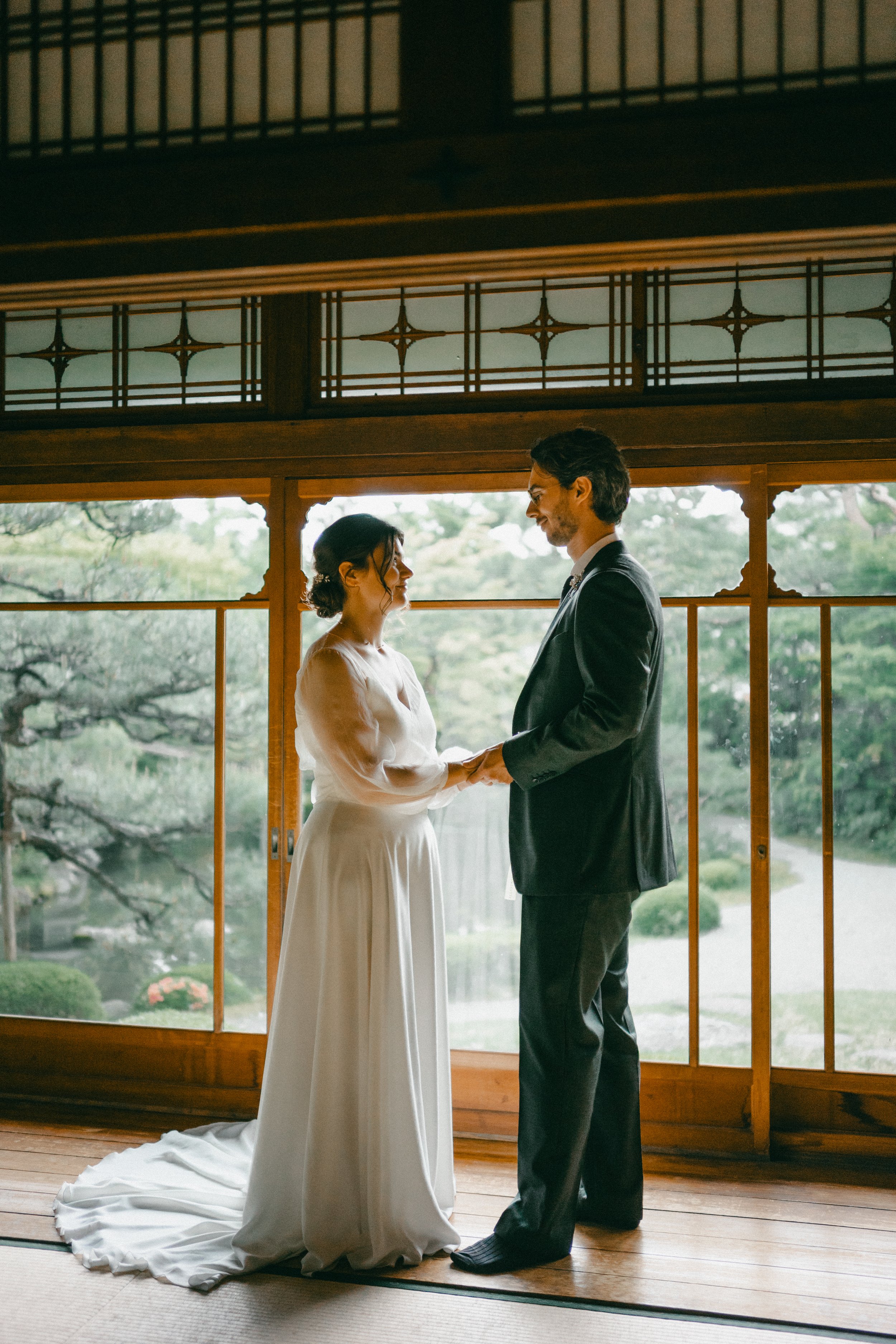 26Apr26_edited-377.jpg
